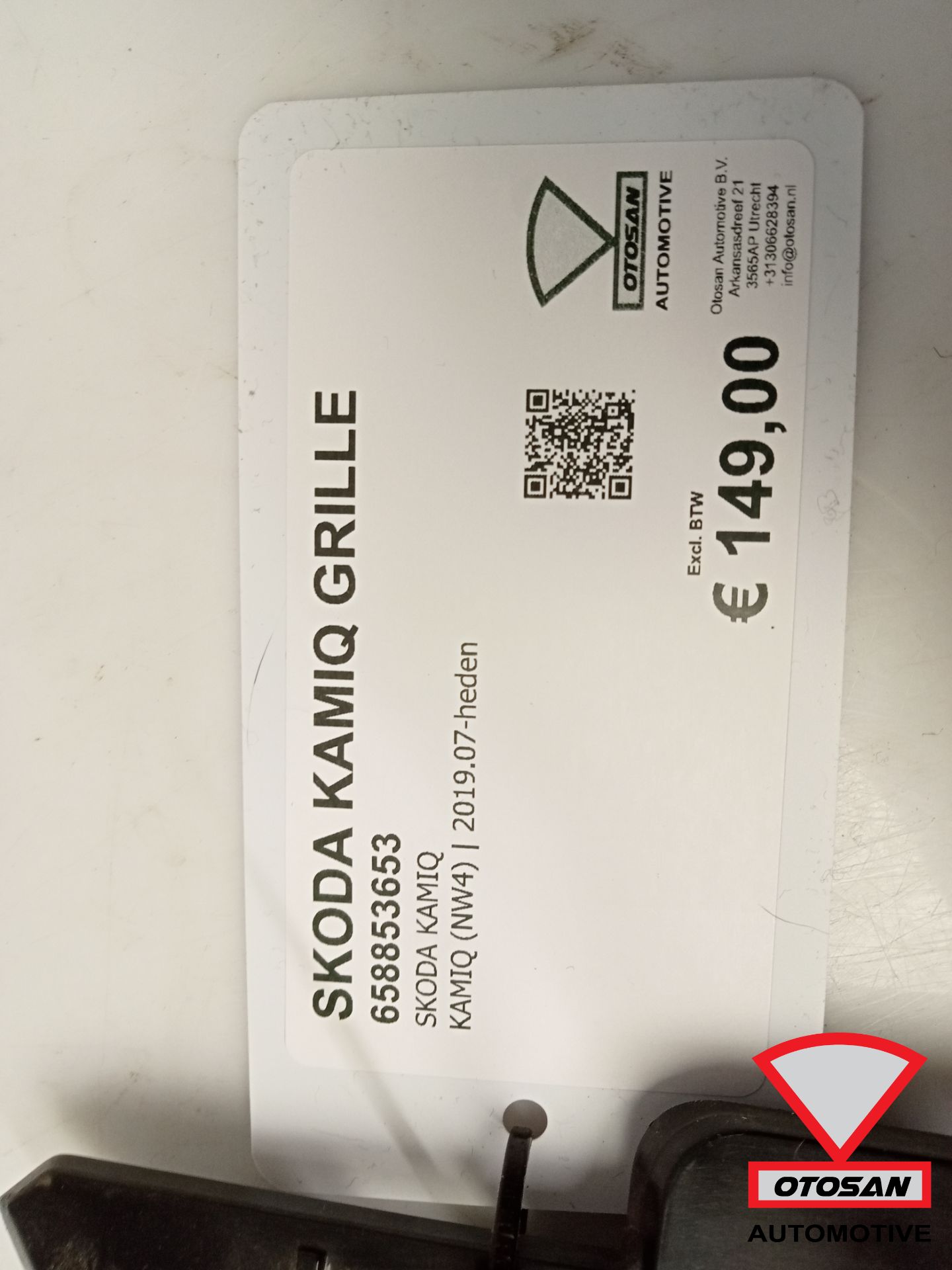 3_677ea25b85dea7e1526754f3.jpeg