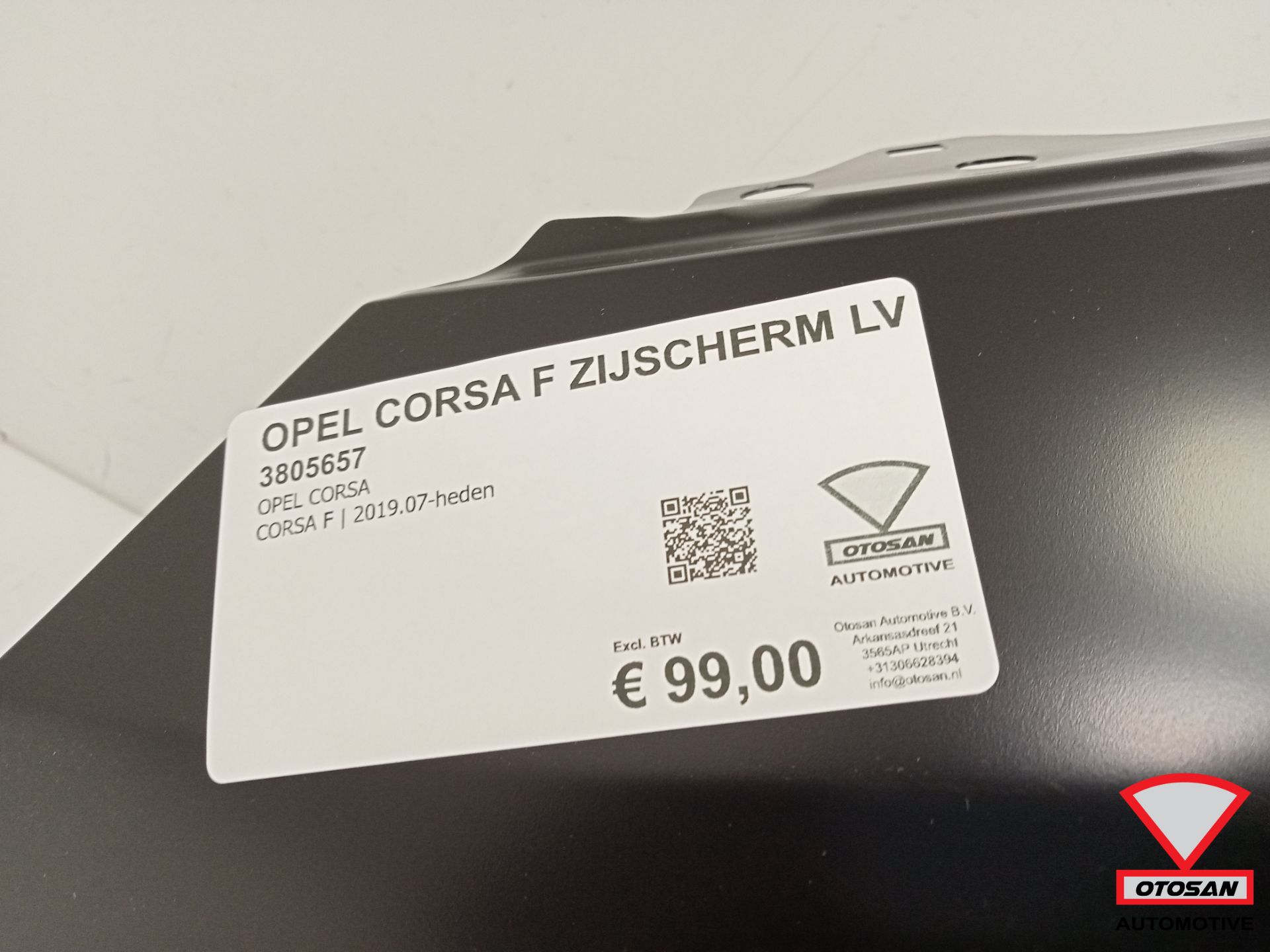 3_677ea295175ef0a3c5d7abcf.jpeg