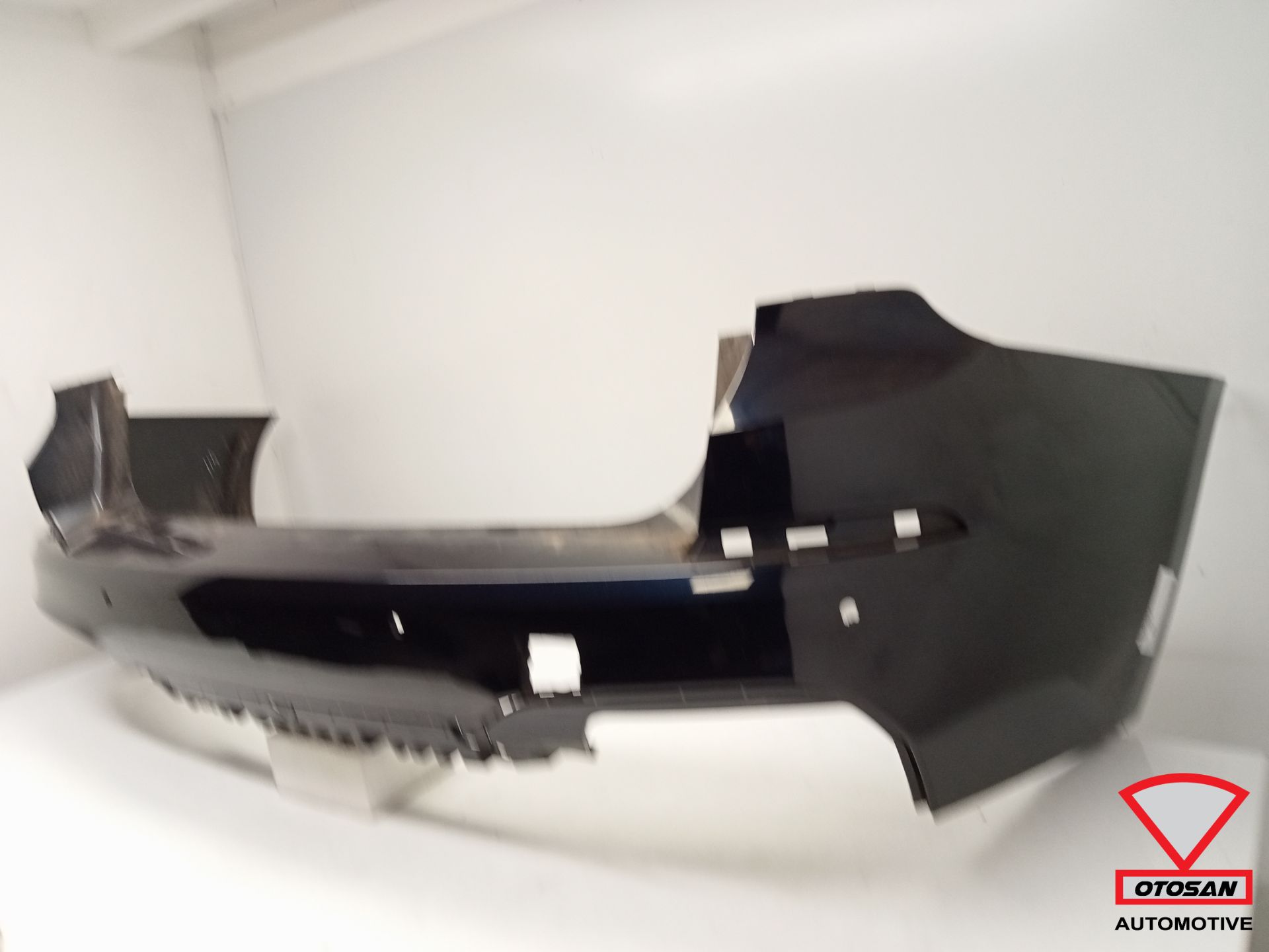 1_67a34cf9269956e3bfd7a57c.jpeg