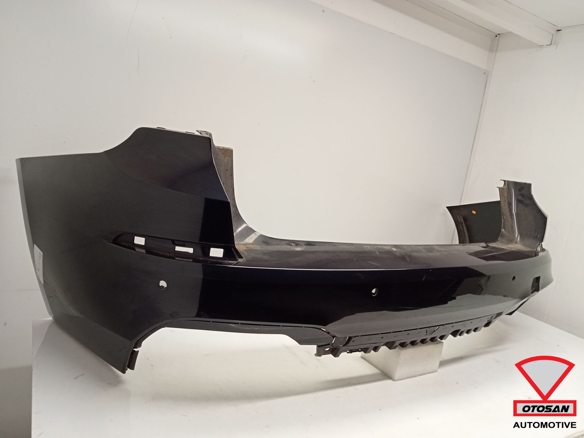 2_67a34cf9657f4036d581fe4c.jpeg