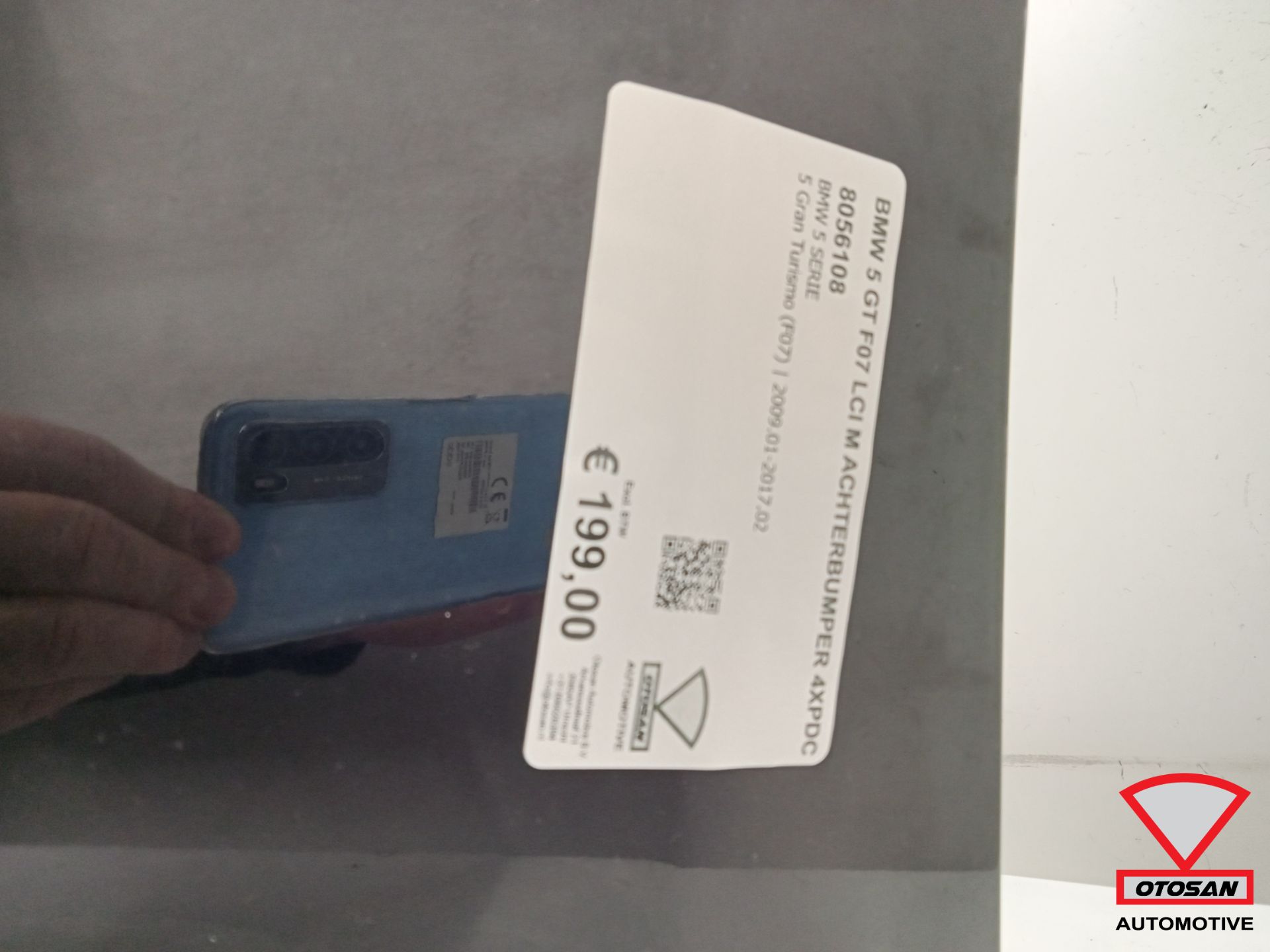 4_67a34cf9f11ccf6ceb700cb5.jpeg