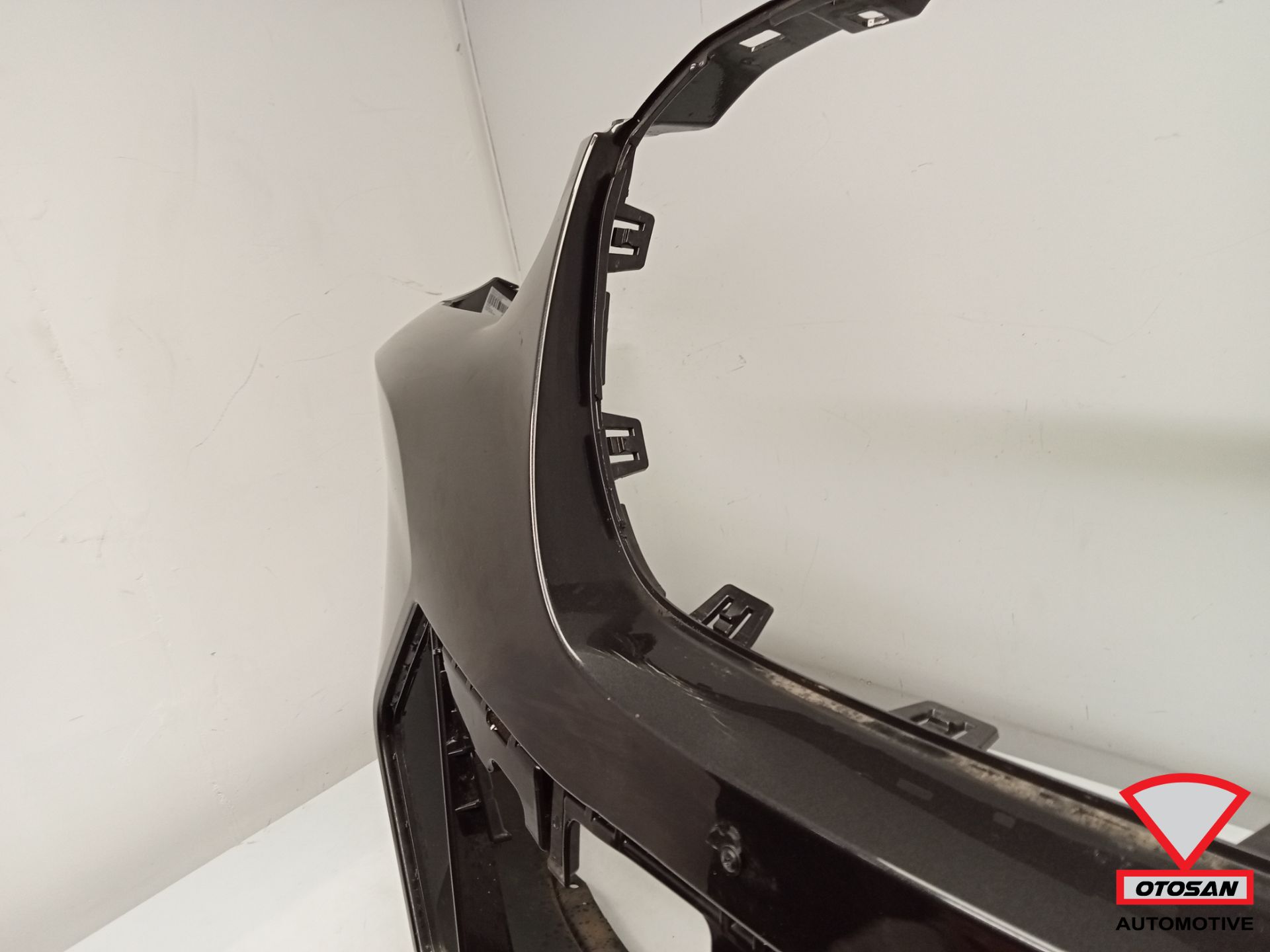 3_67a34f15a375763b3027e0a1.jpeg
