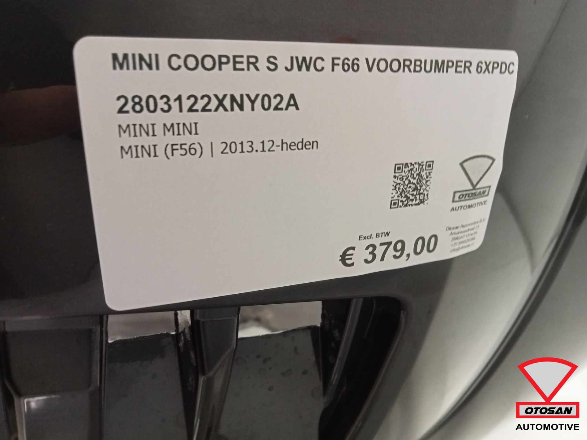6_67a34f715b75379f7a34caa2.jpeg