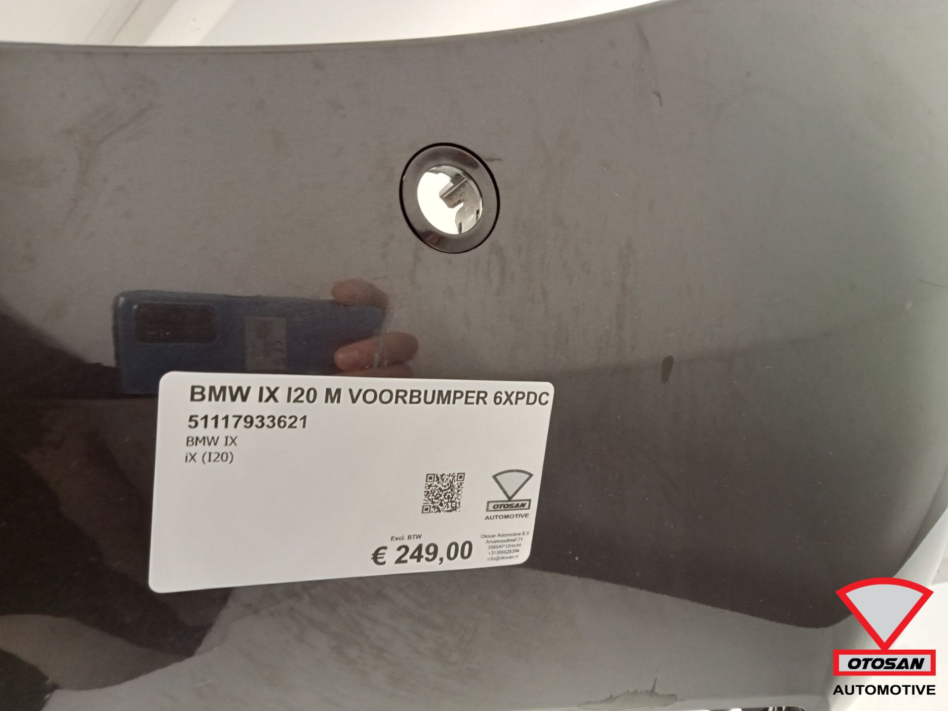 4_67a34ed760e6ad9a5f511ccc.jpeg