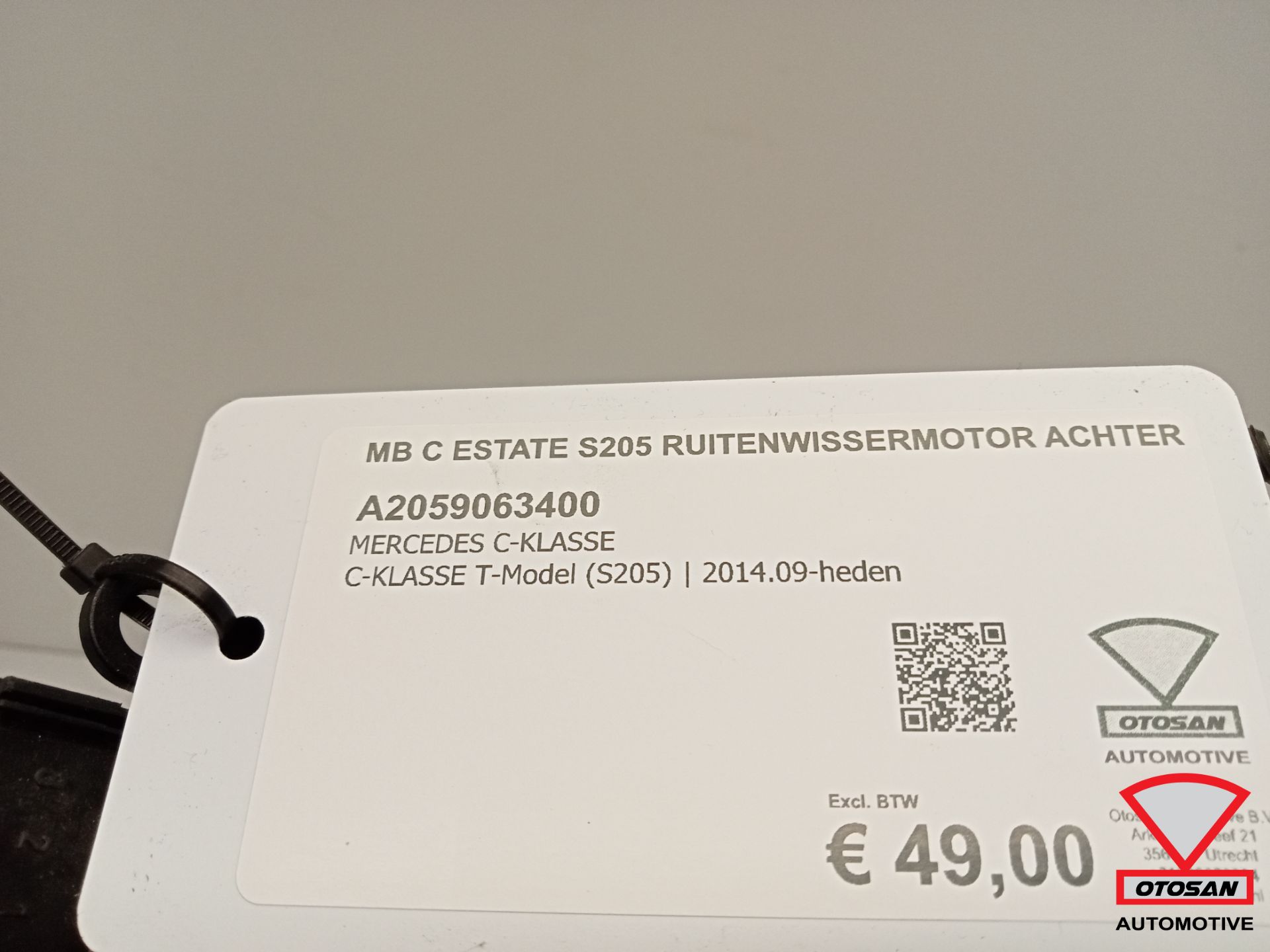 2_67a351c208a3195e60474138.jpeg