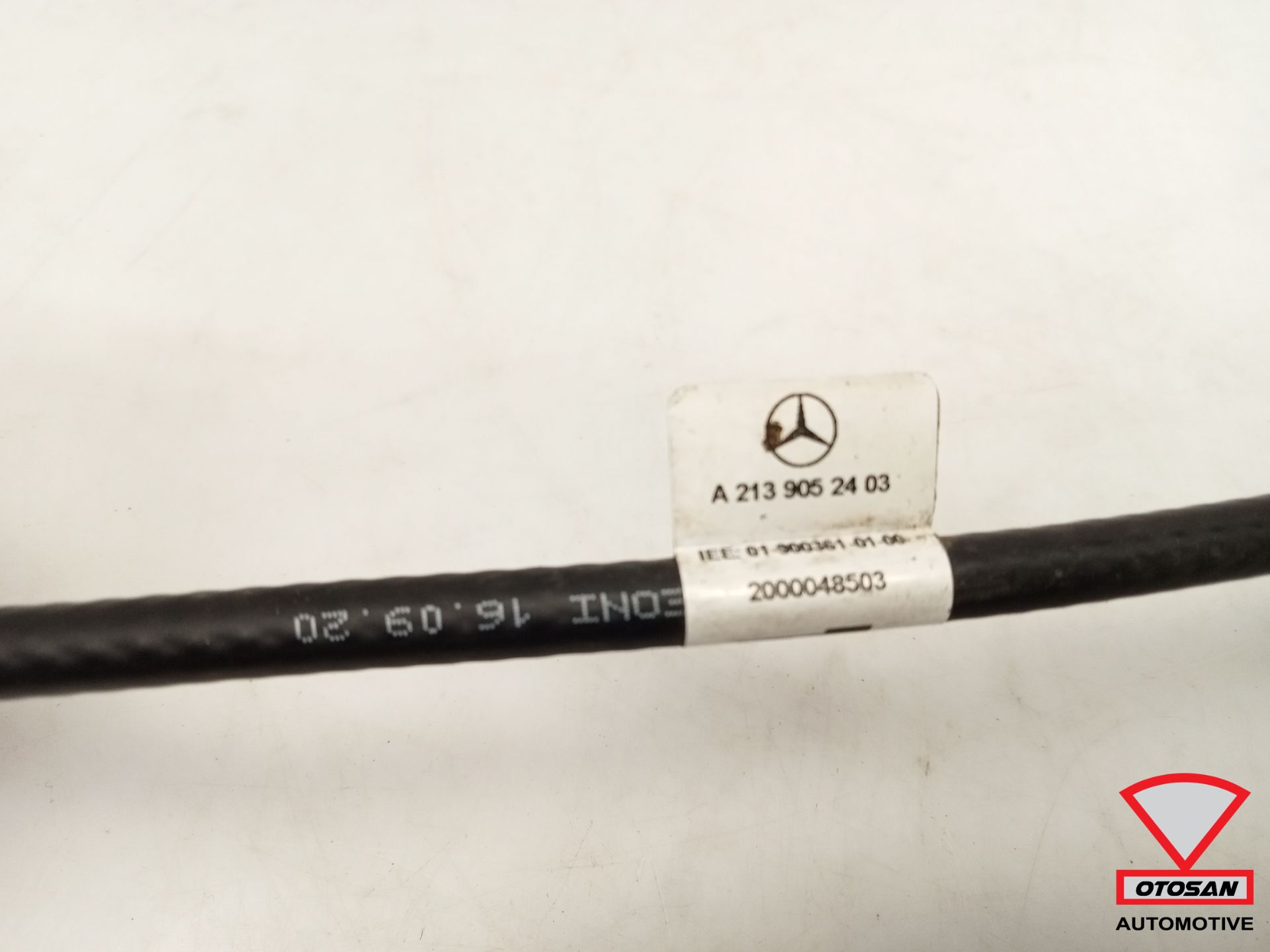 1_67a35950c9f1dbca7db6f391.jpeg