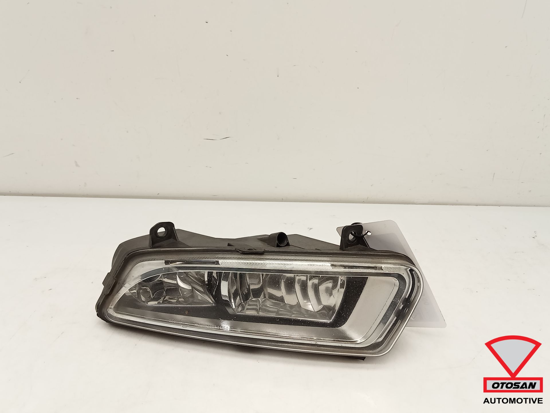 VW Polo 6R Fog Lamp Right
