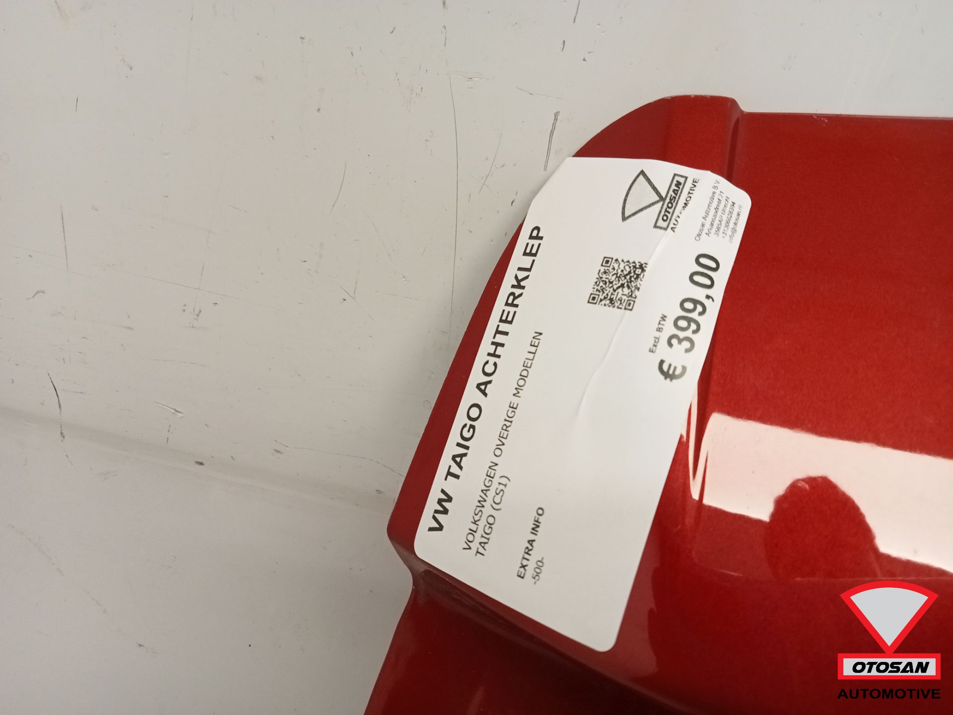0_67b0b4f597debd3d86509b65.jpeg