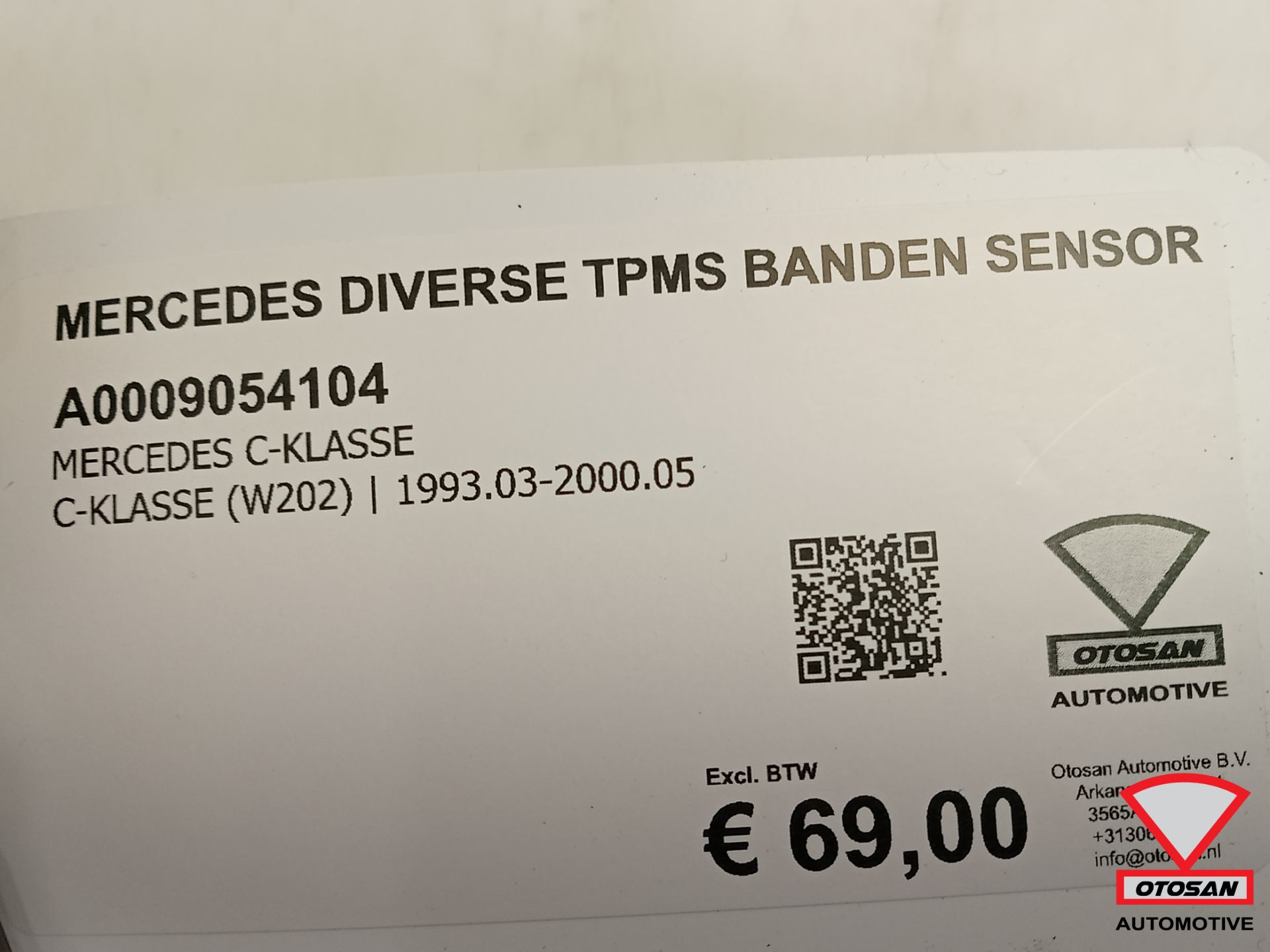 1_67b0965588696115e1c30d66.jpeg