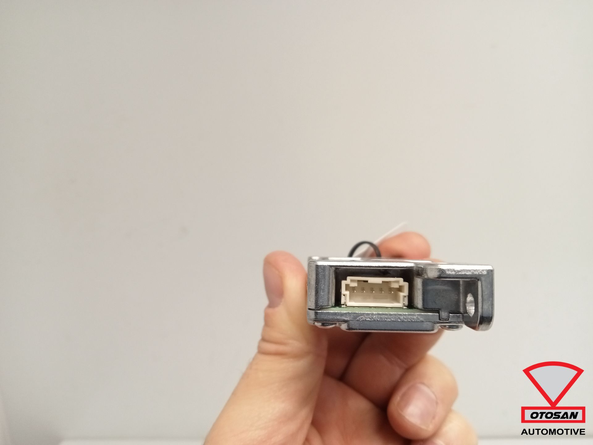 1_67b09746e46588e051bb646d.jpeg