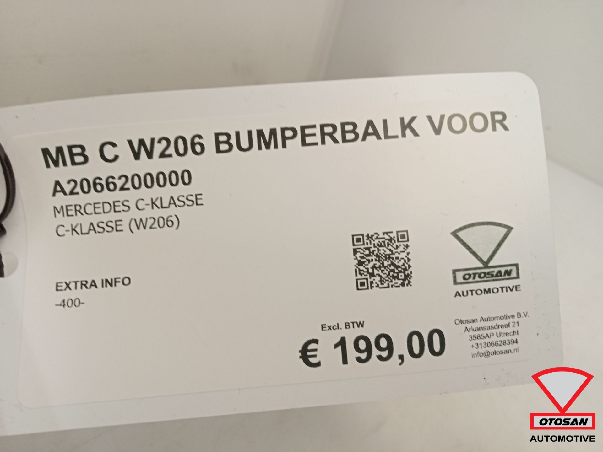 3_67b0ad707a9099bb6a10f18c.jpeg