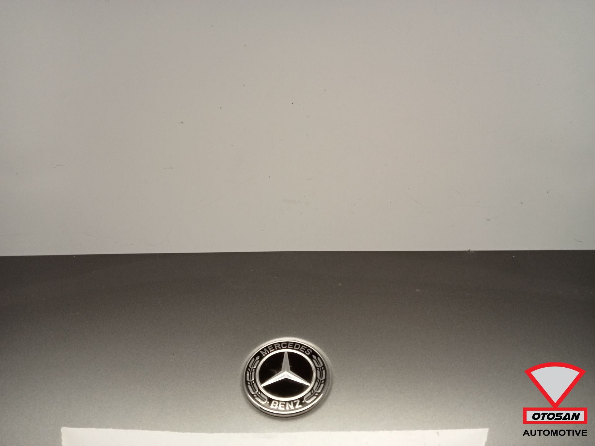 4_67b31a4ca61c4dffc6656368.jpeg