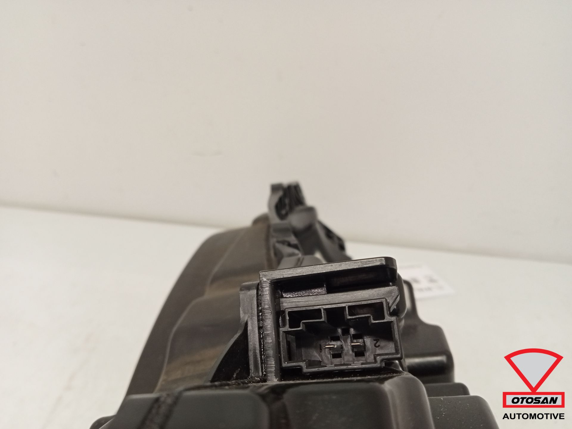 0_67b45ca2ec0c8d7ec0f1f18d.jpeg