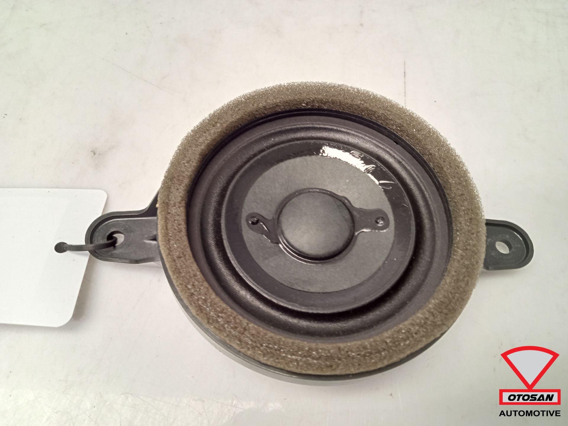 Audi A6 4G C7 Bose Lautsprecher Rechts/Links 4G0035454