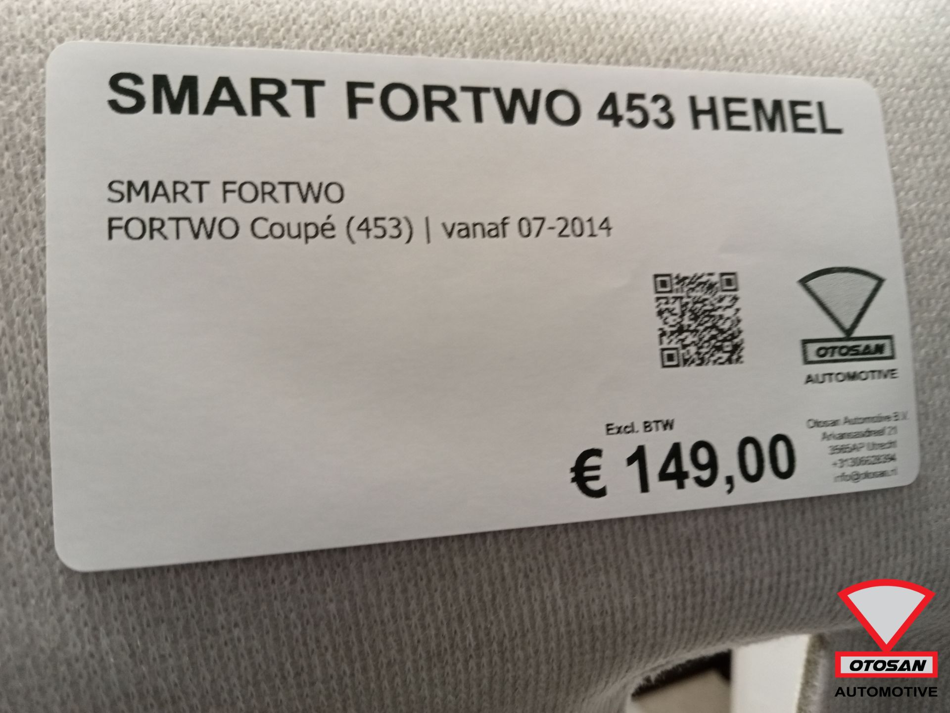 5_67bdceffb86643680cace93b.jpeg