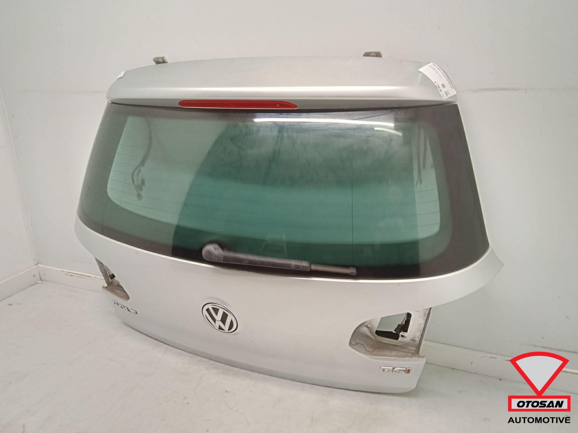1_67bde6fd1171500d784a410a.jpeg