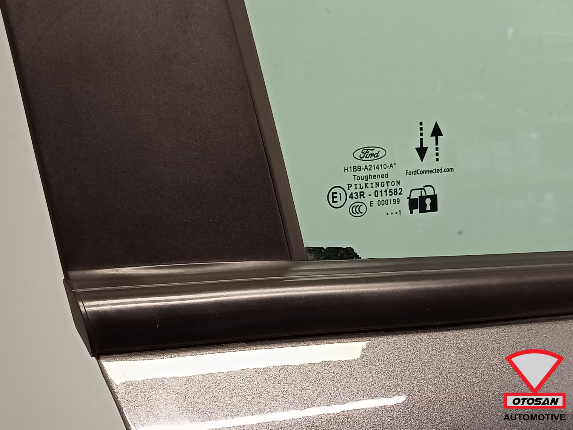 4_67ced9d53086129cf942b051.jpeg