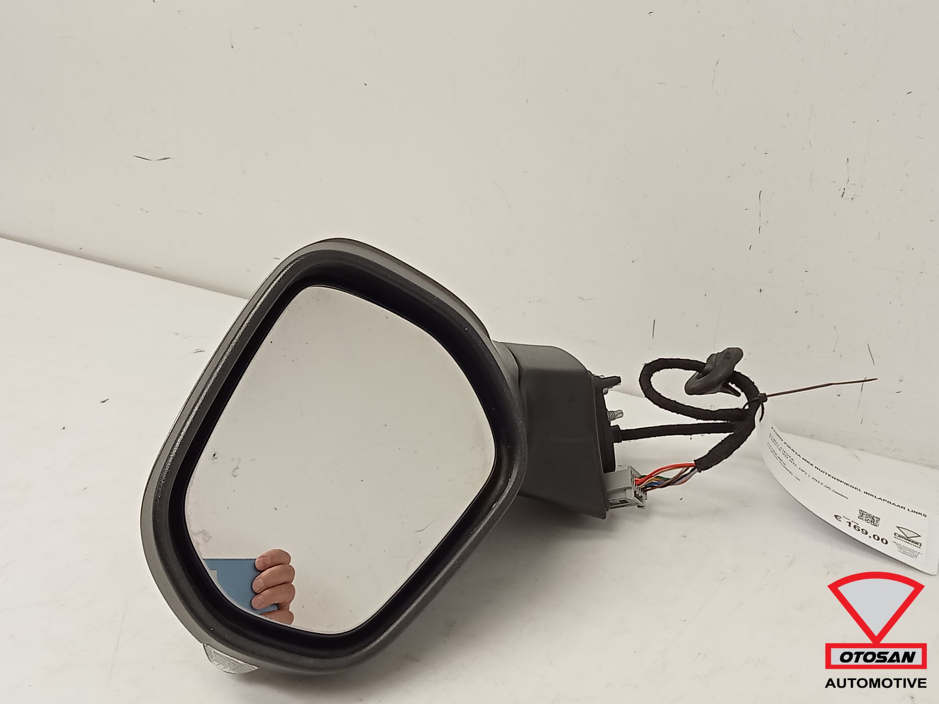 2_67cec0a433ece4d3a806c823.jpeg