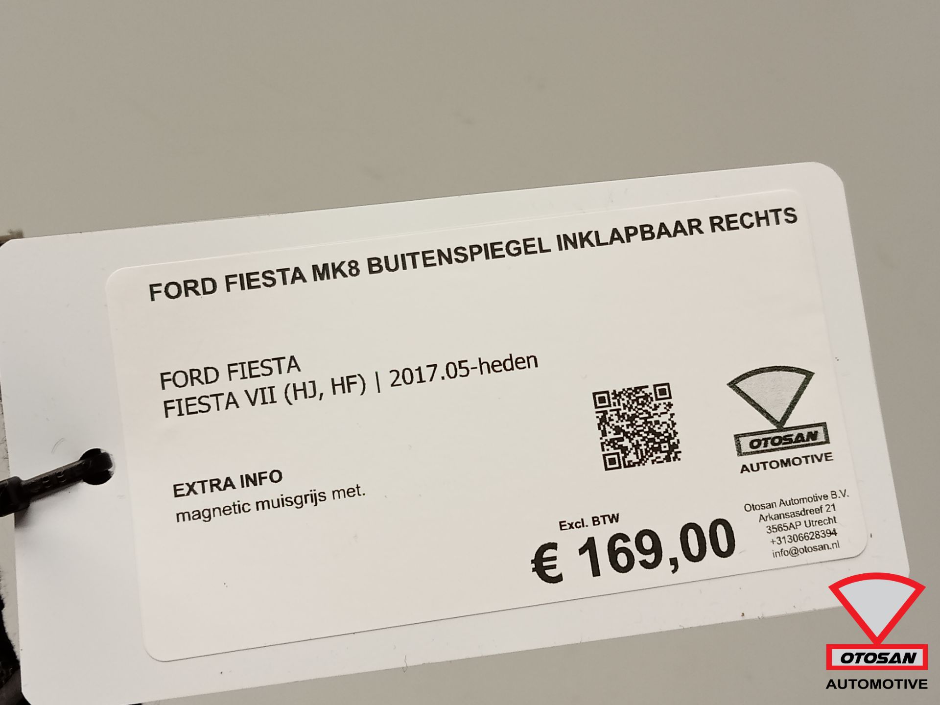 0_67cec102d24d288a3bef7255.jpeg