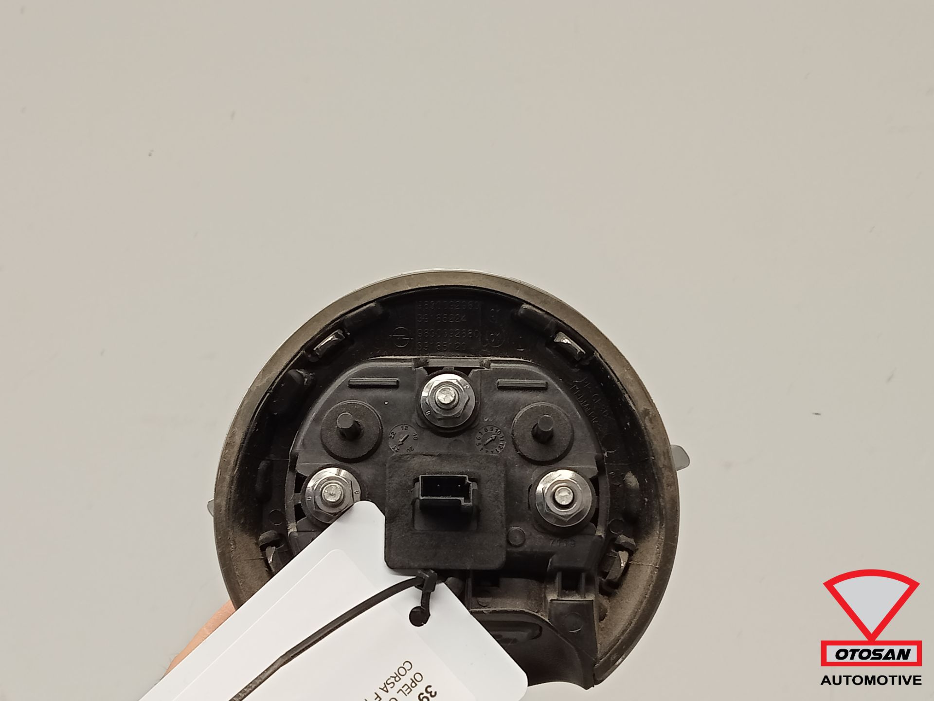 1_67cec151cbceae5d0aa91fd7.jpeg
