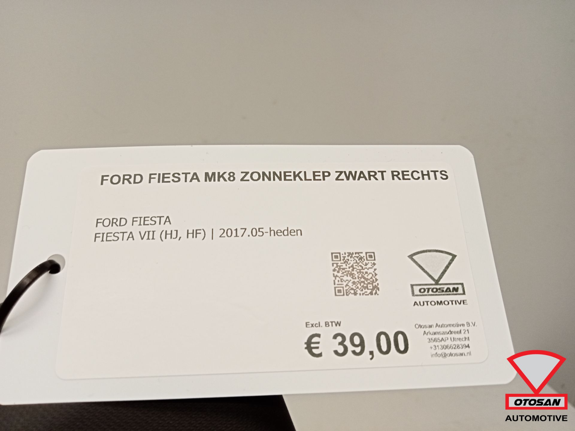 0_67cec5a77b338a87a57532c6.jpeg