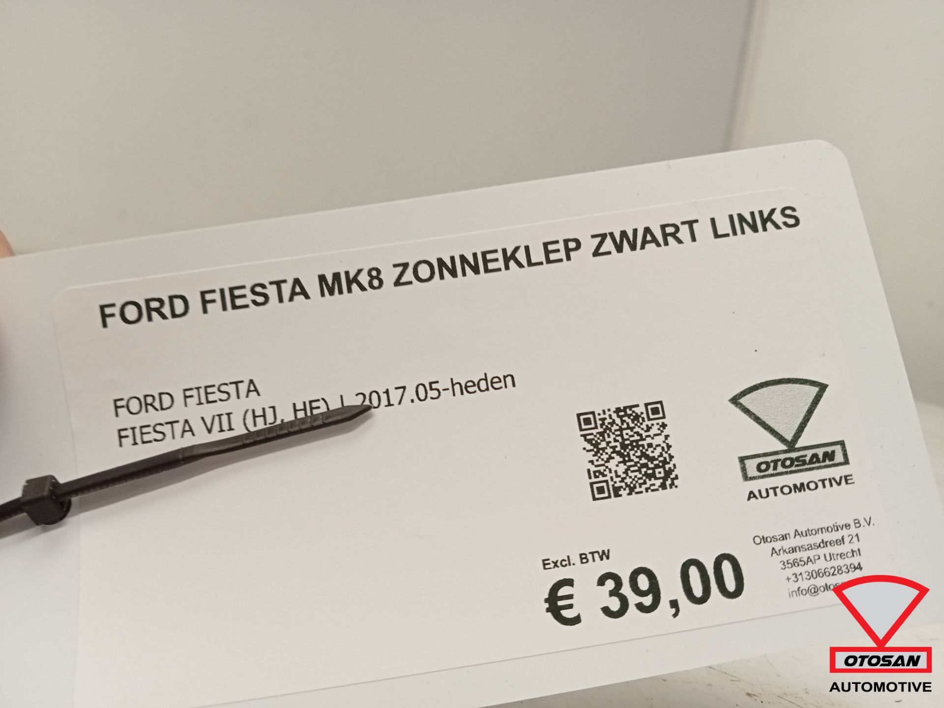 0_67cec565ca90a2cfc32892e7.jpeg