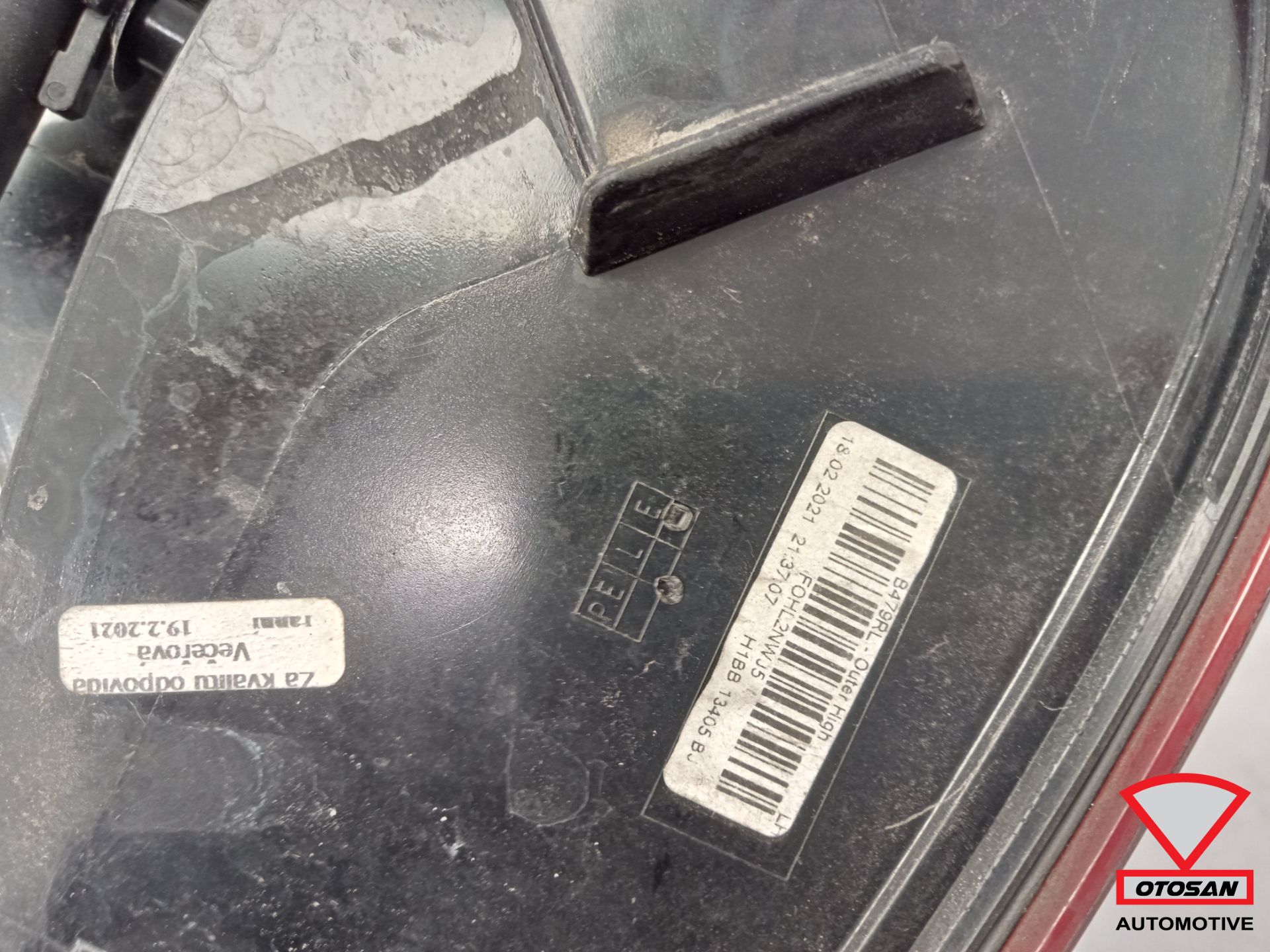 0_6808b337a63fe2cafb16dc64.jpeg