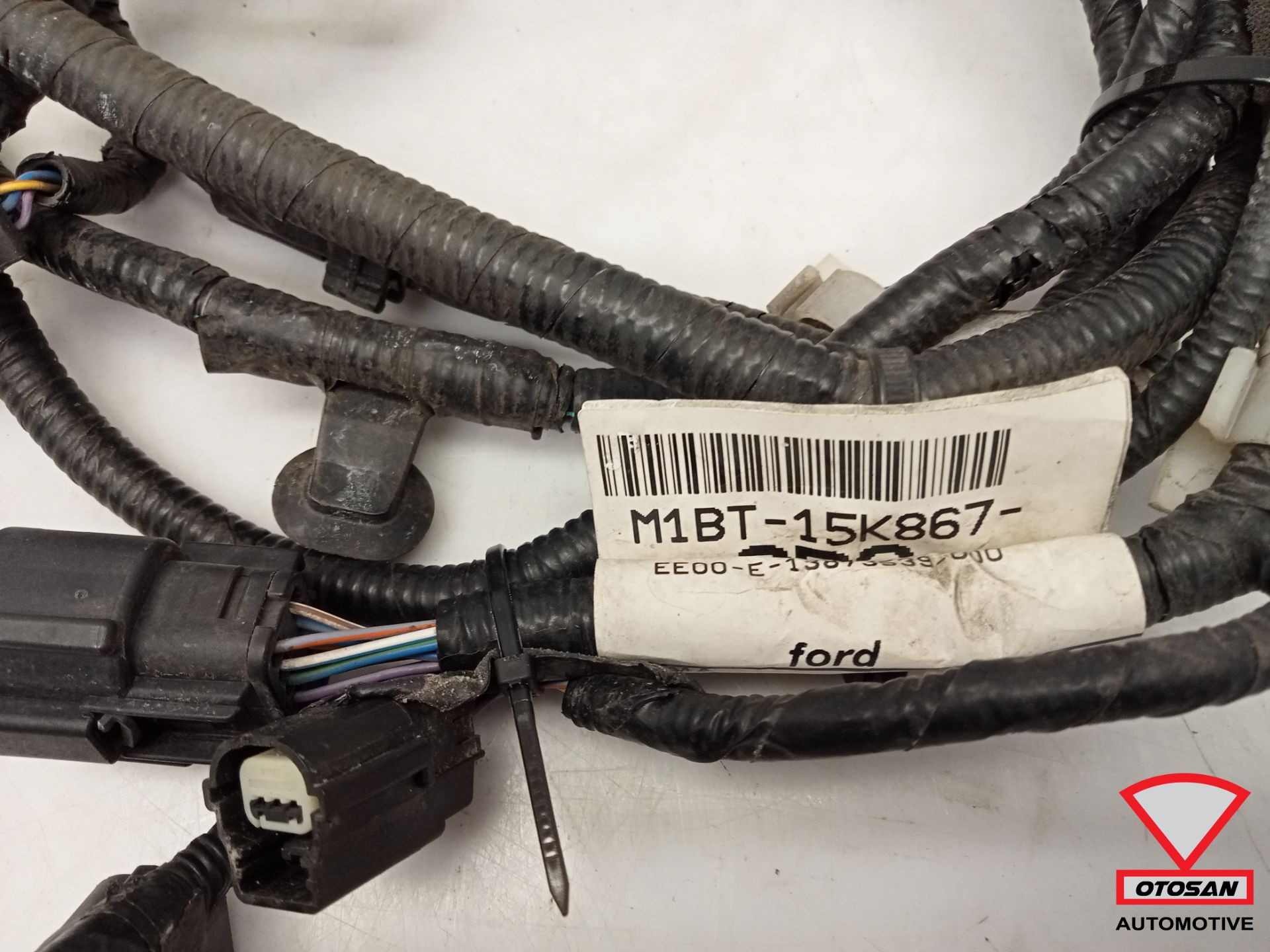 1_6808b242f754a68050fbe905.jpeg