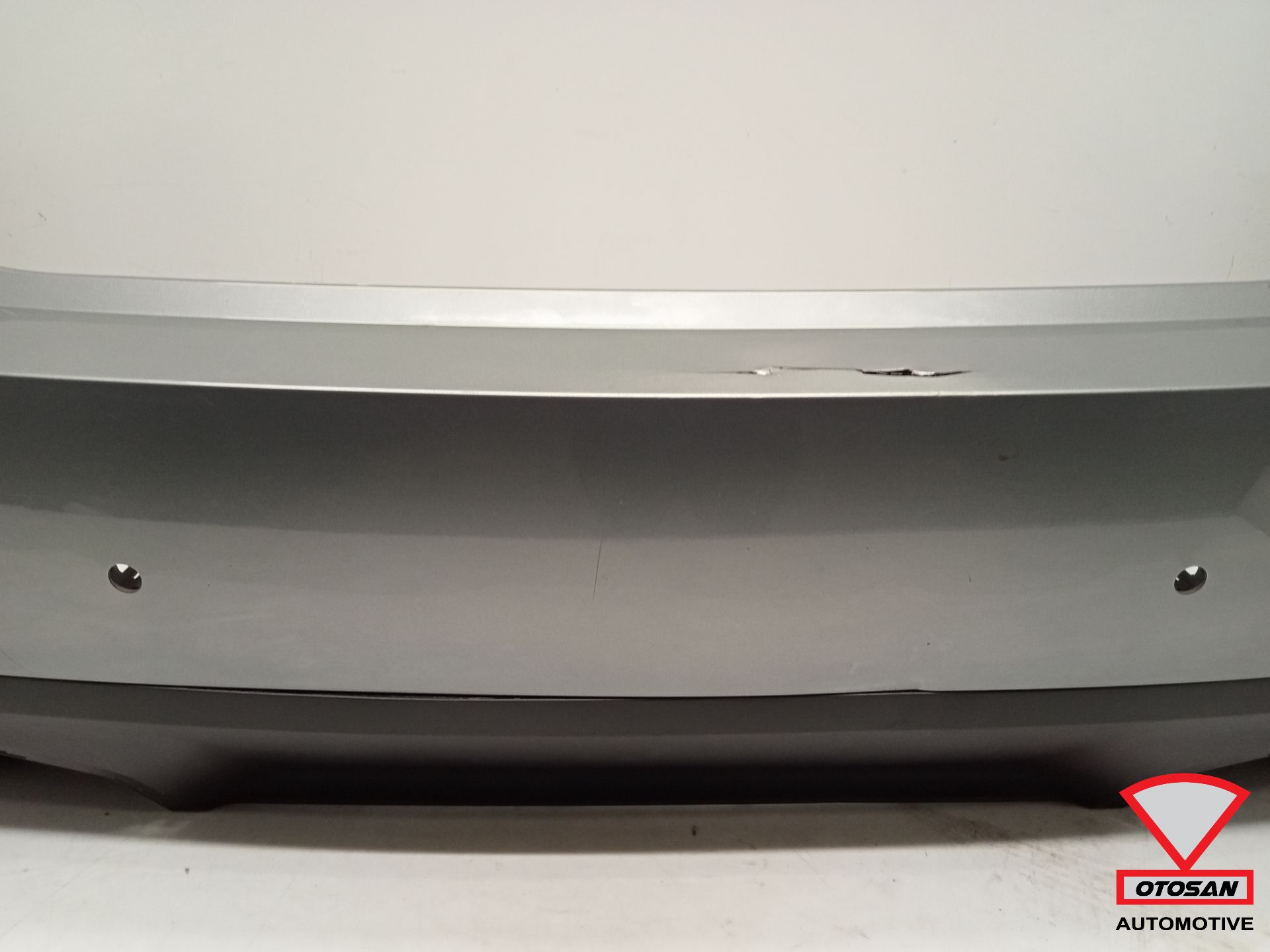 4_67daa3a619033c96cb97f310.jpeg