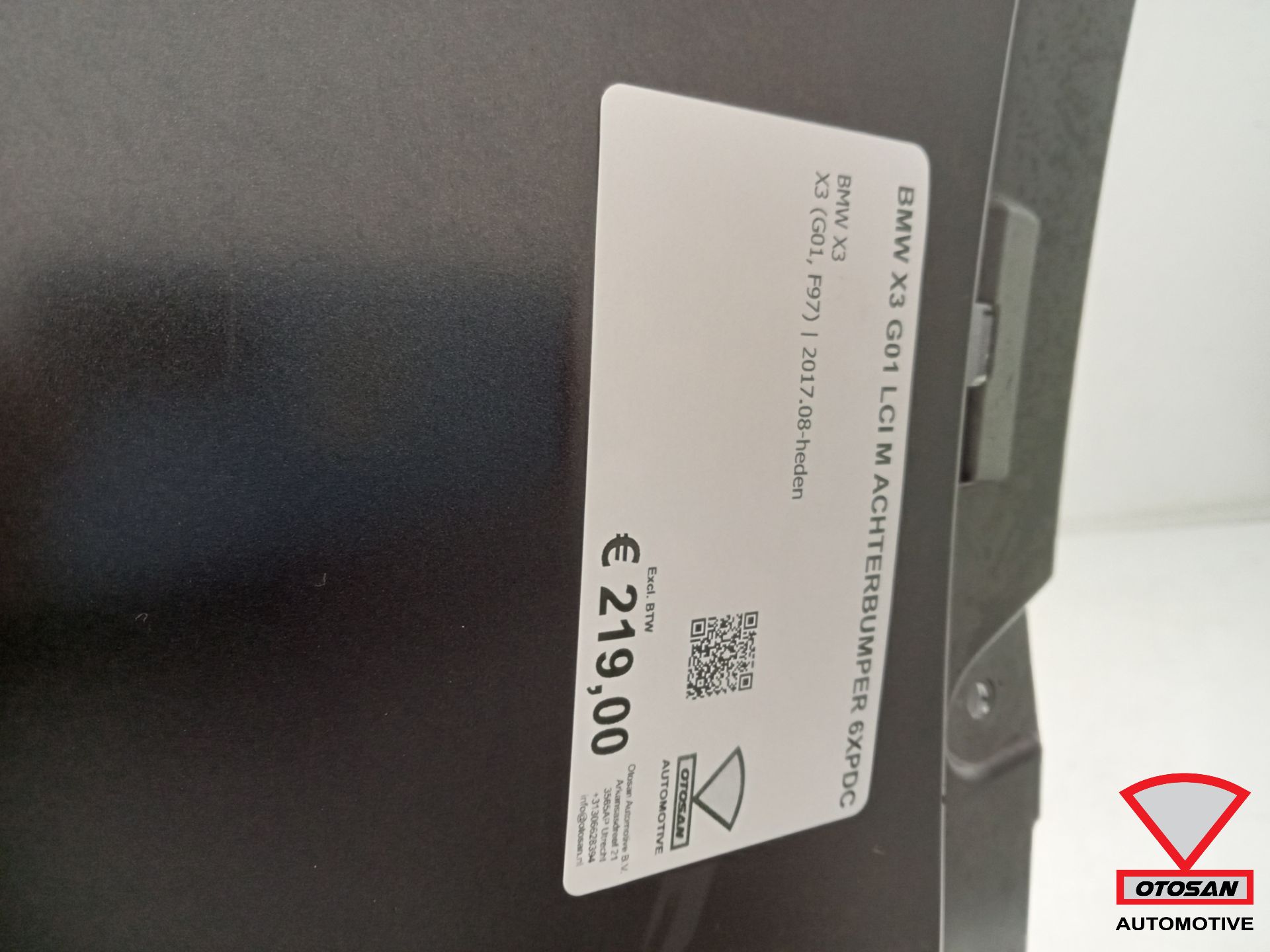 5_67da867e201a1fed58a49e94.jpeg