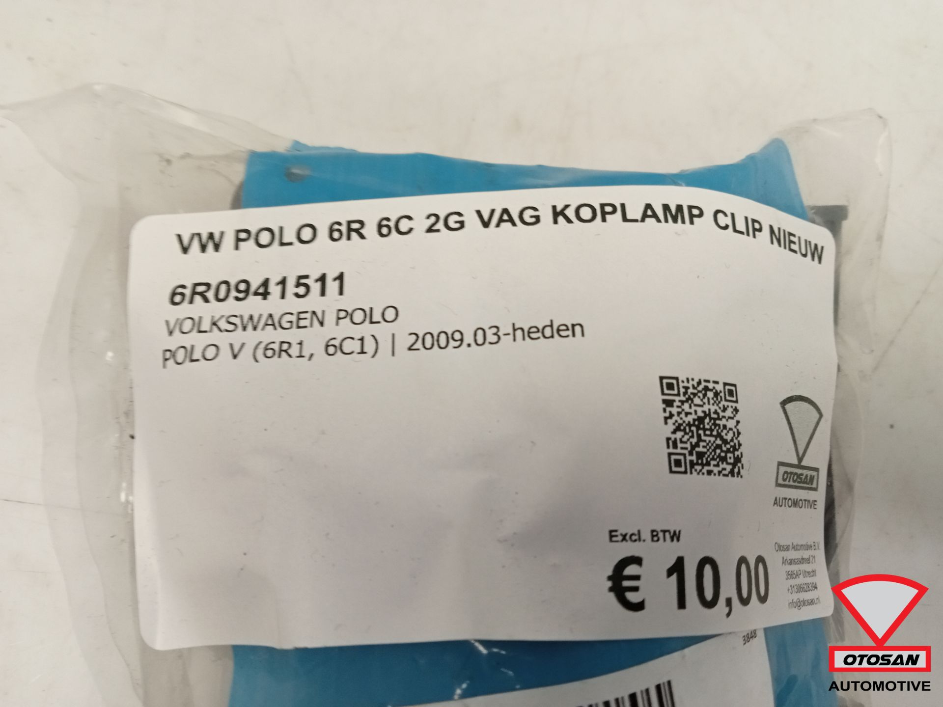 2_680f55f88cfd0dac3c136ae5.jpeg