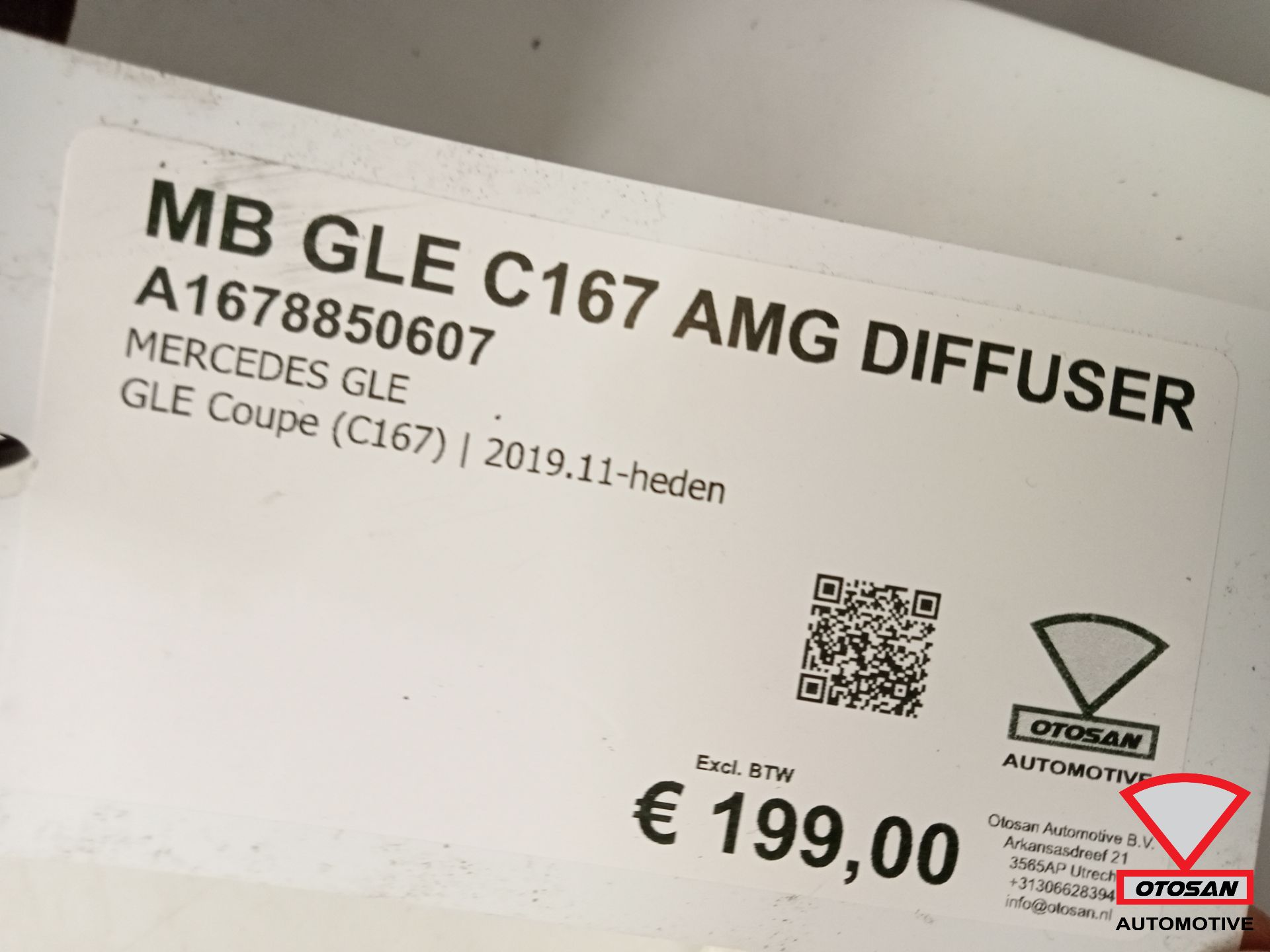 5_67da86612de85654cf130513.jpeg