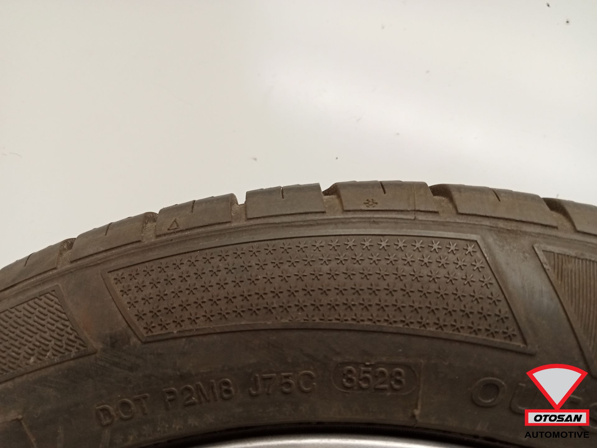3_67dabceb74d302c7e1e26e52.jpeg