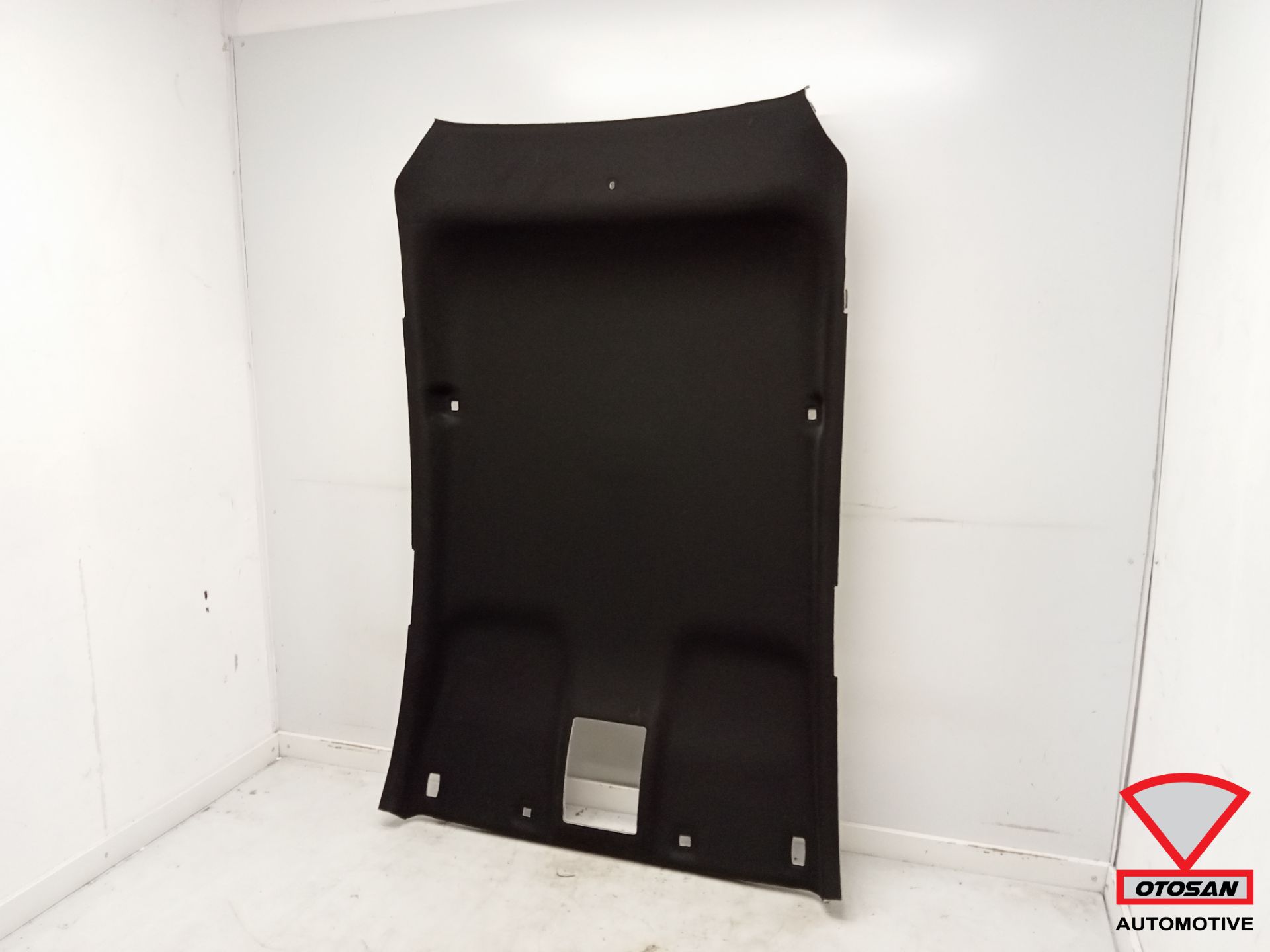 1_681c885a103b85941a00f74a.jpeg