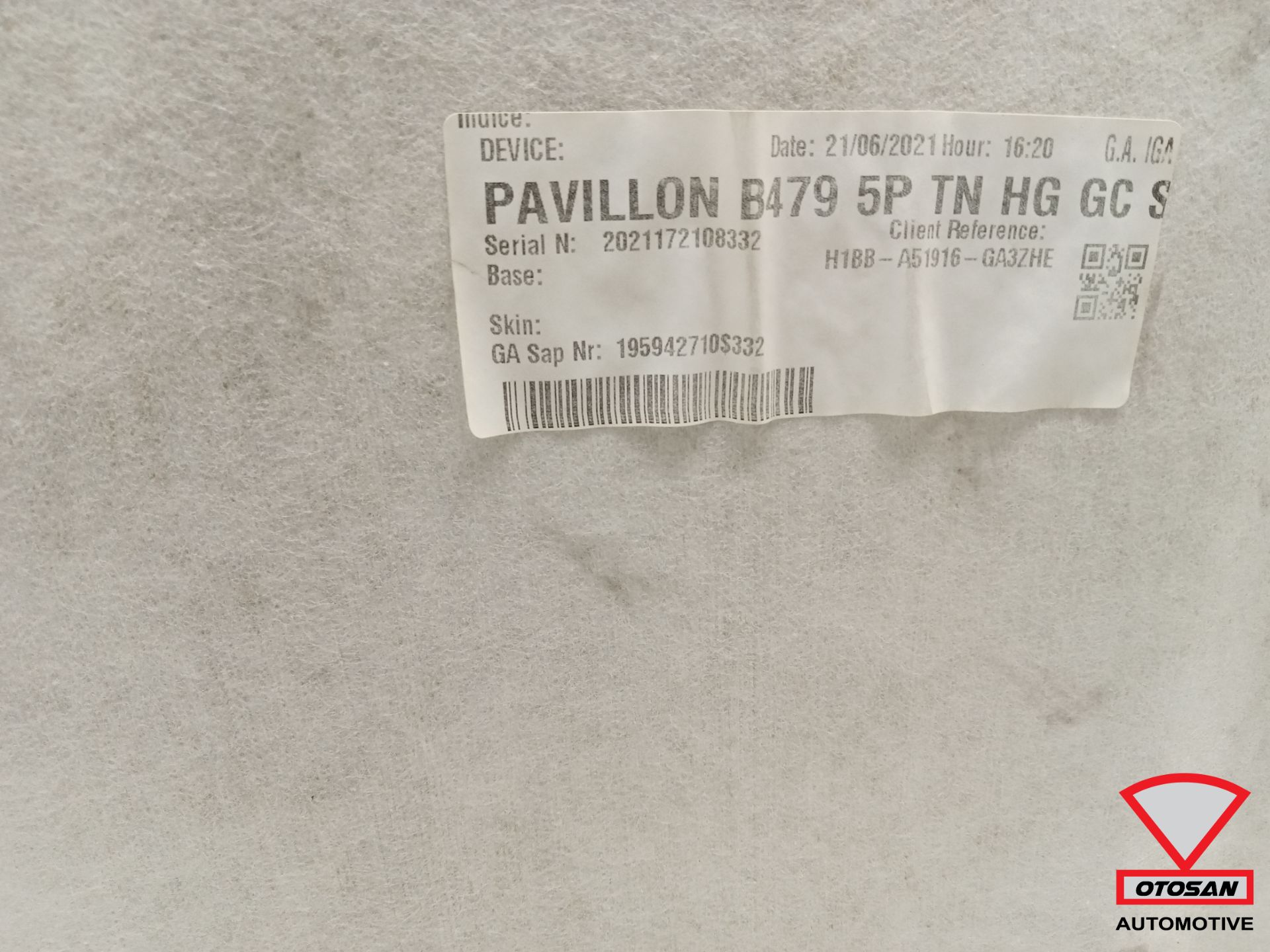 2_681c885aa656f7ab8ab8c958.jpeg