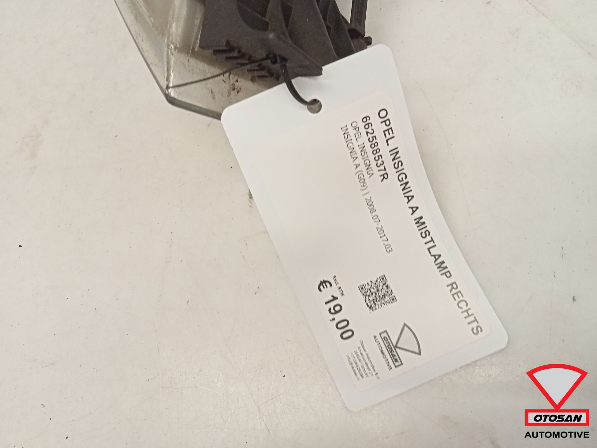 0_6808deb798f27caf50cf9729.jpeg
