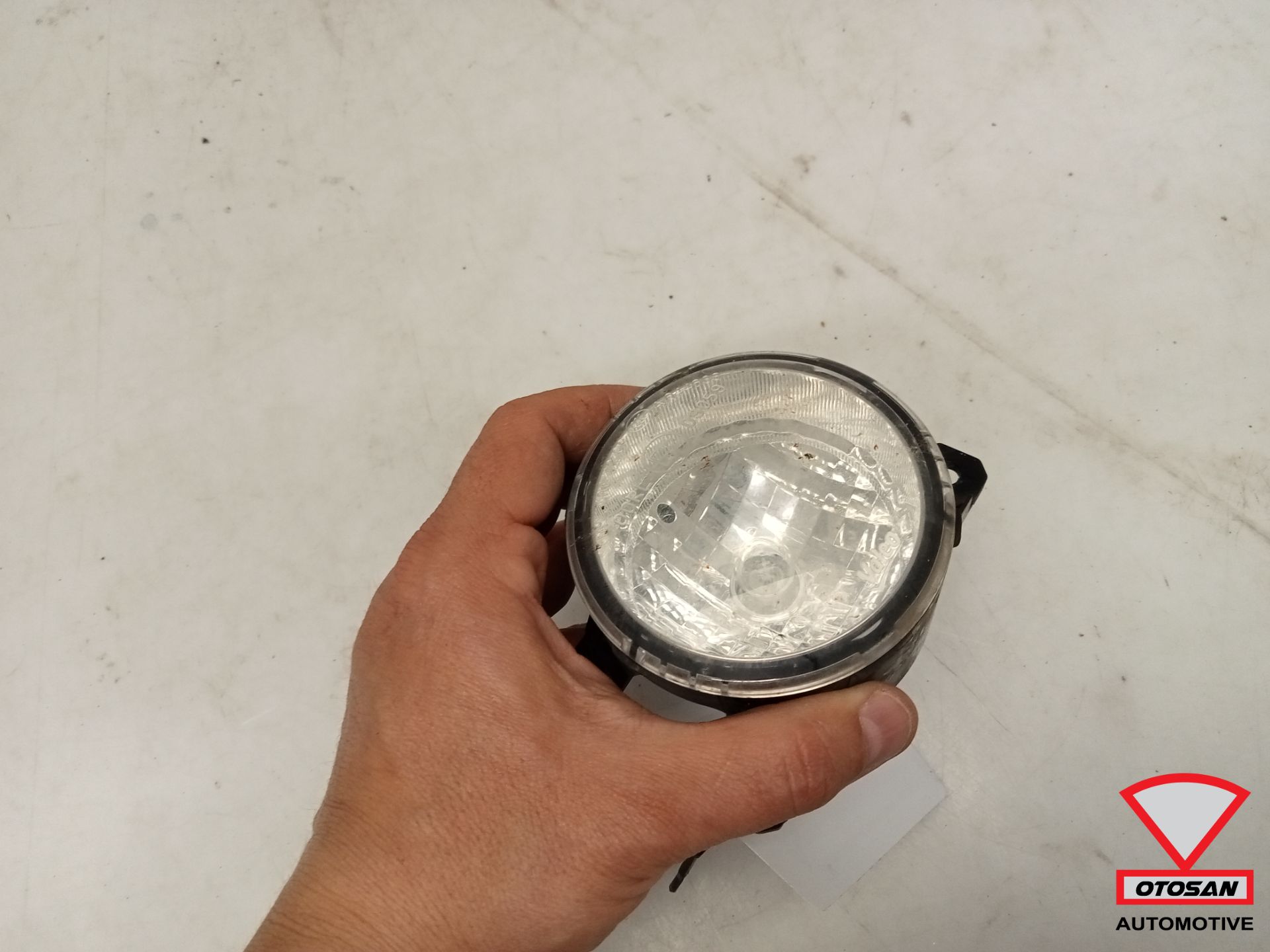 1_6808e02467caf4e39b57ae89.jpeg