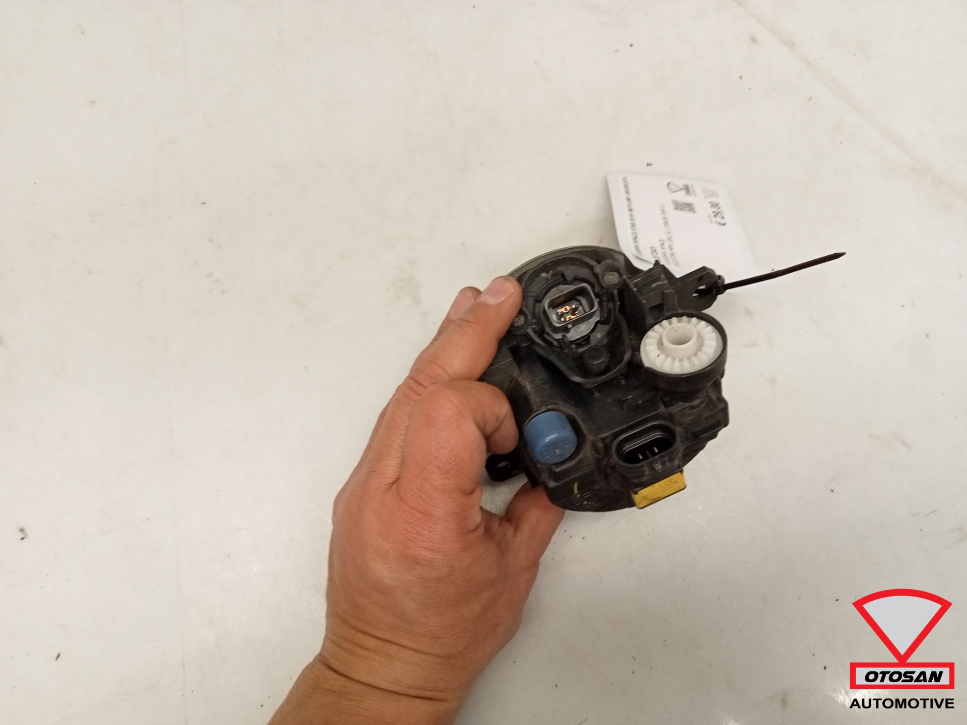 2_6808e05b1aadd2ff8d584468.jpeg