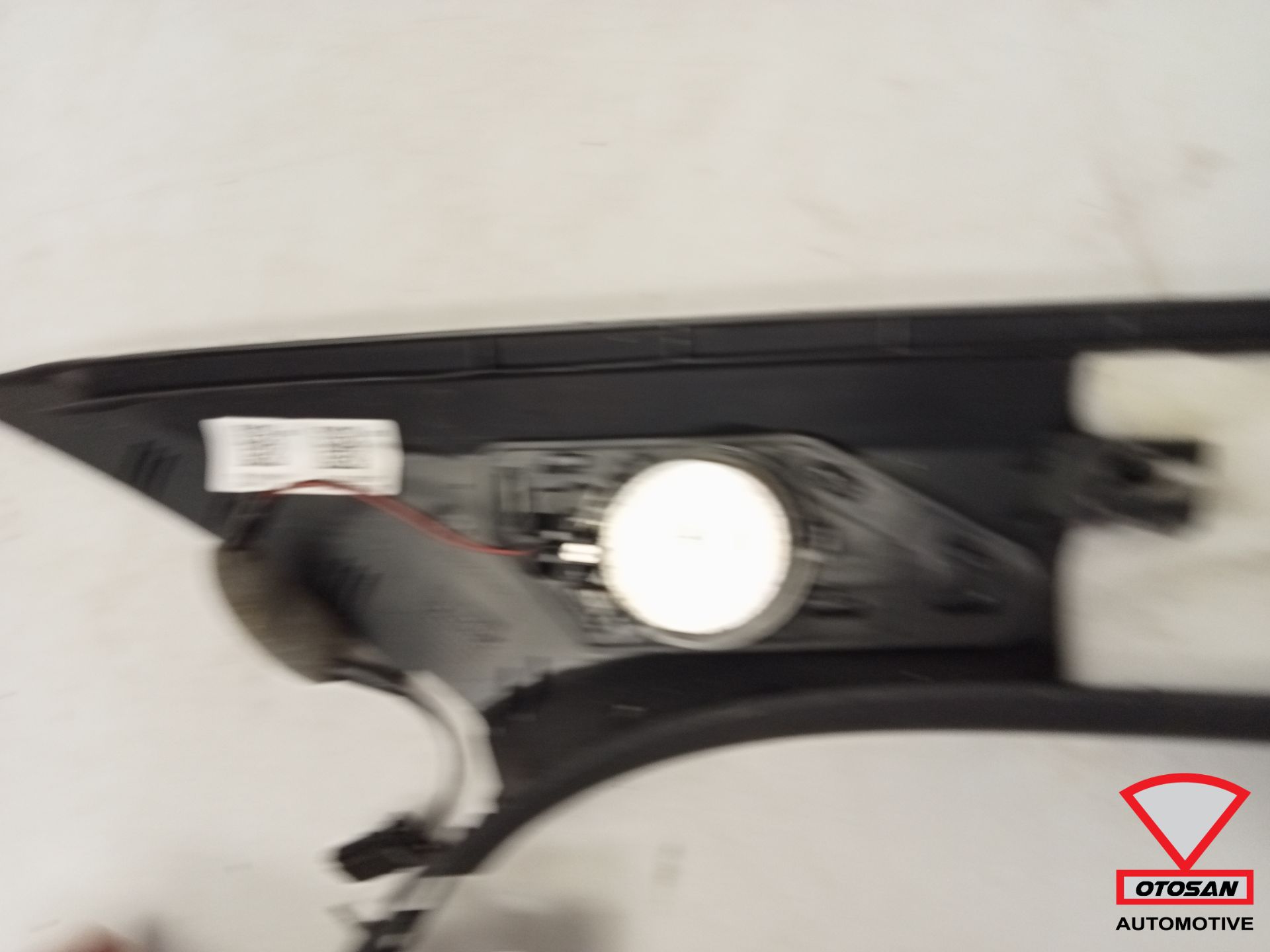 1_6808d868847d9369bcb52c05.jpeg