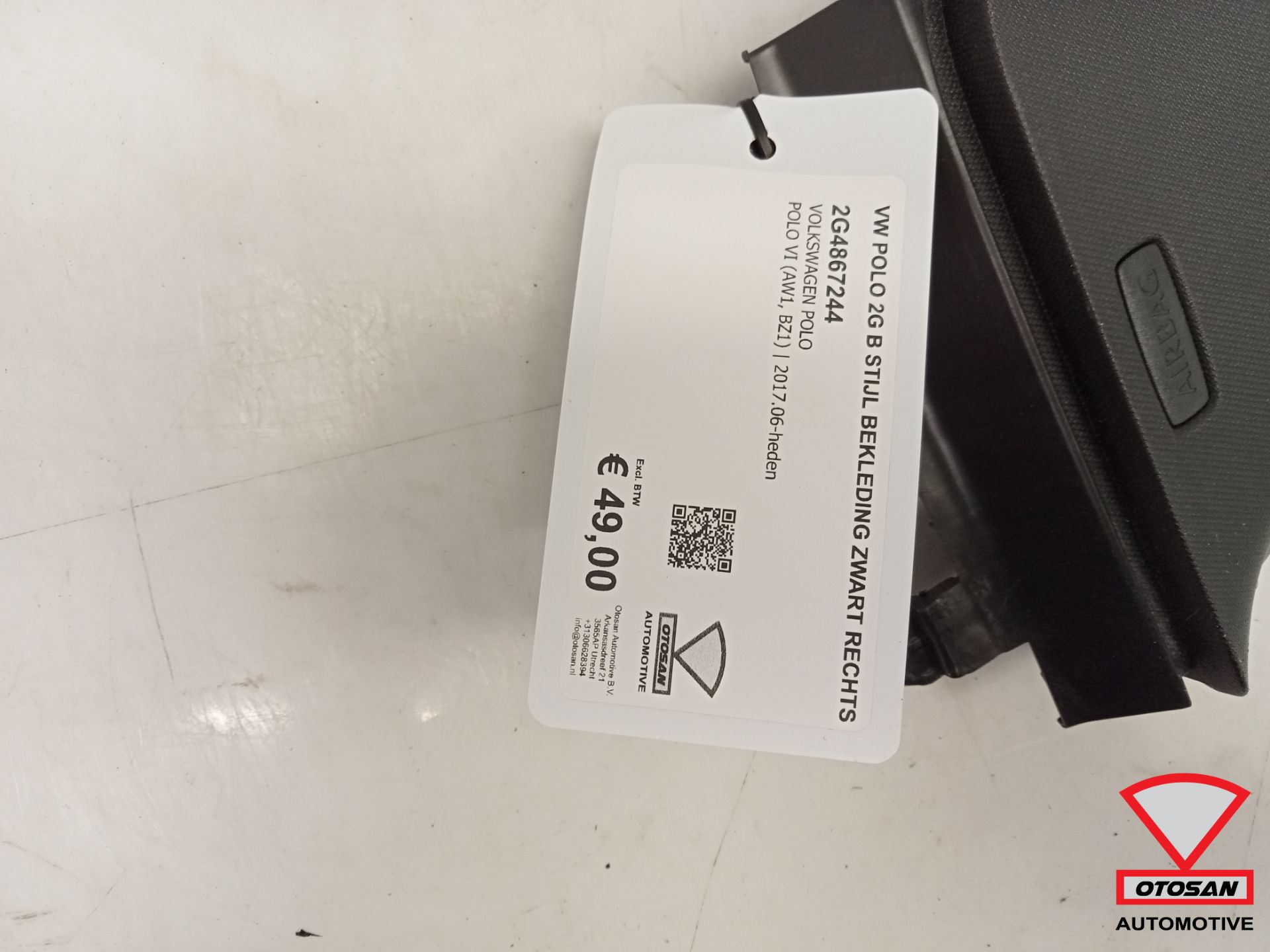 1_6808e13188f600c0f56b6897.jpeg