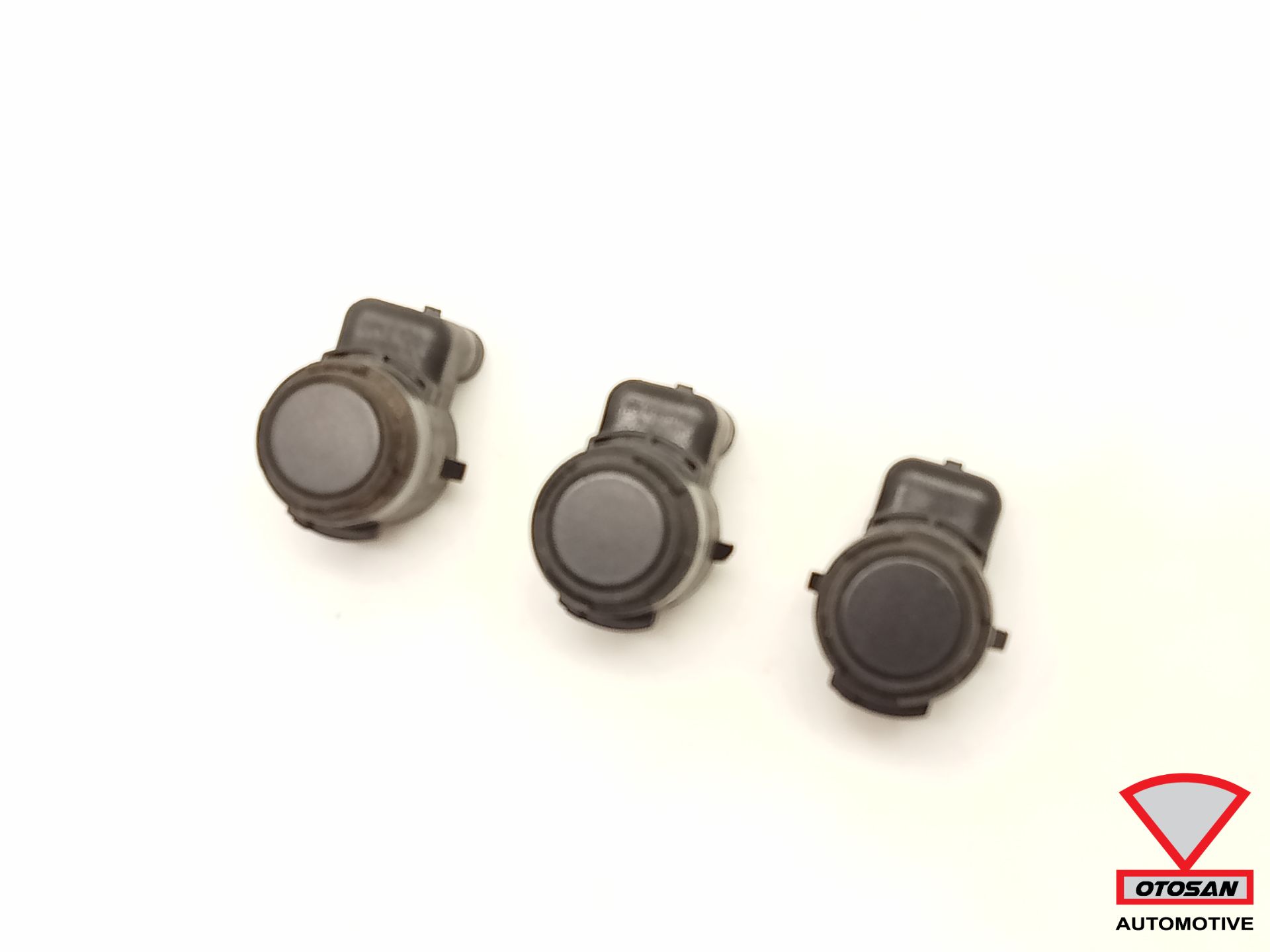 BMW Mini PDC Parking Sensor 9274428