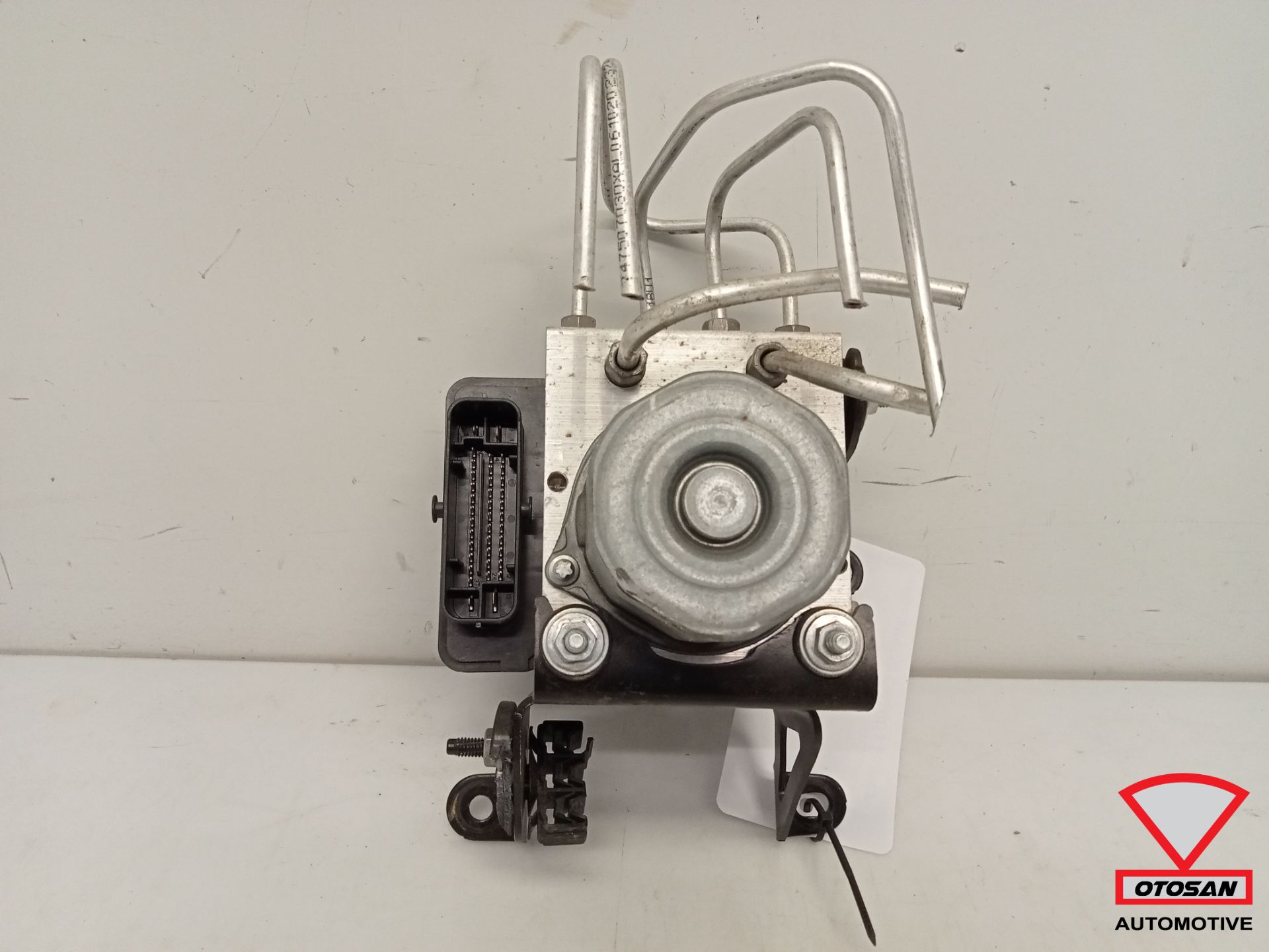 Smart Fortwo 453 2015+ ABS-Pumpe A4539001211