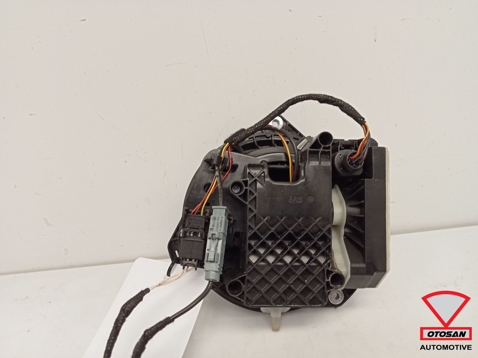 1_68078746d74c24348e927a23.jpeg