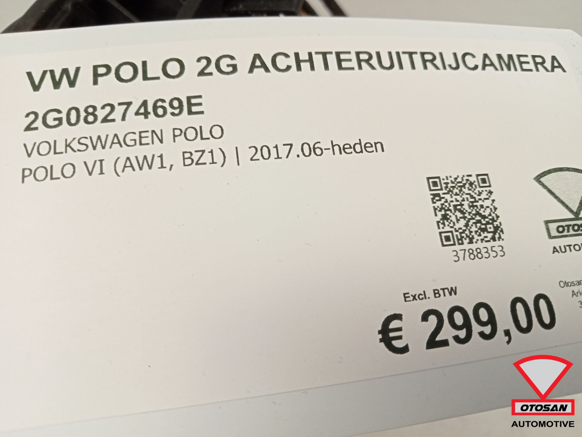 2_6807874647213a0b86c23e36.jpeg