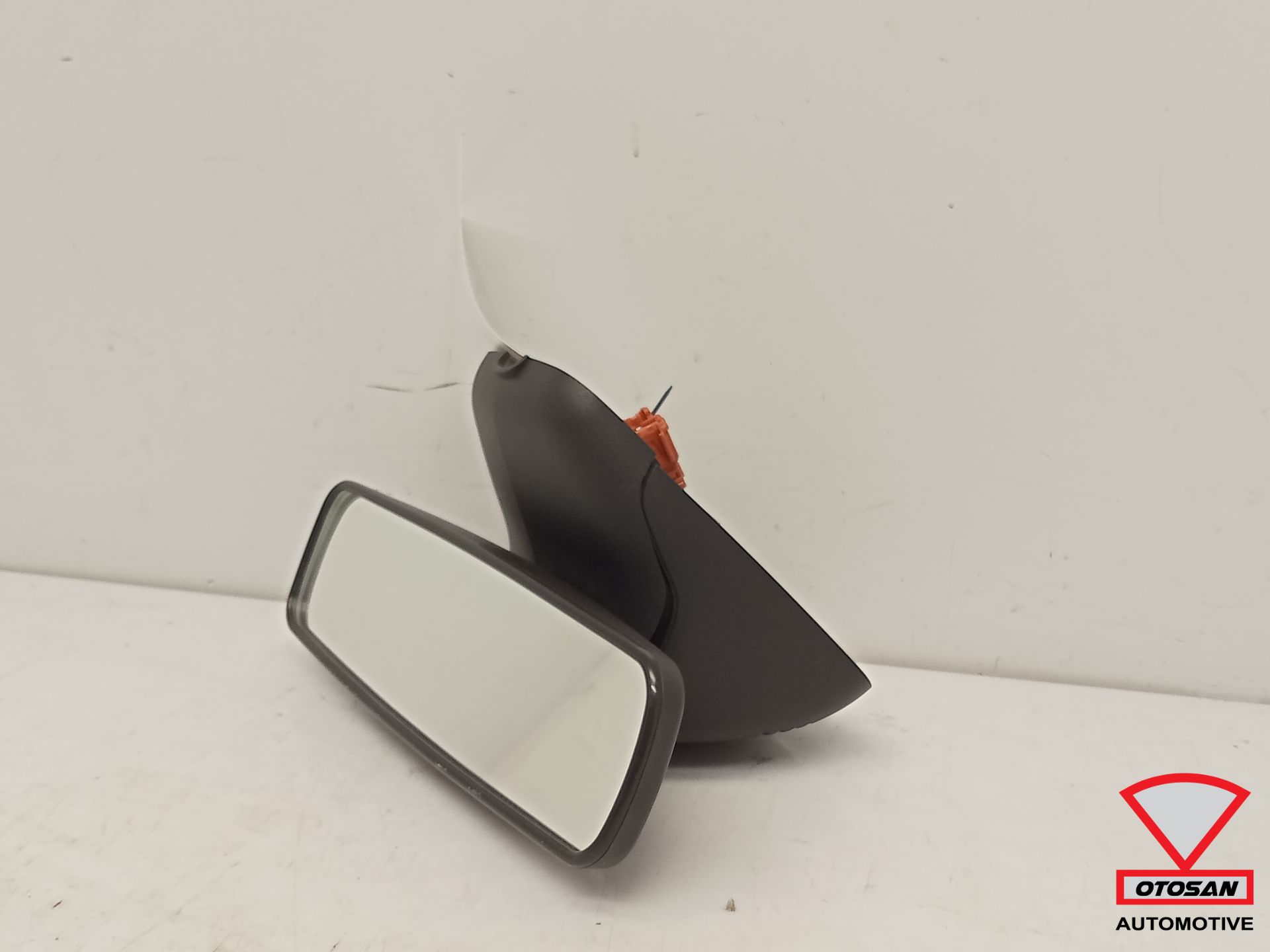 Rétroviseur Smart Fortwo 453 2015+ Original !