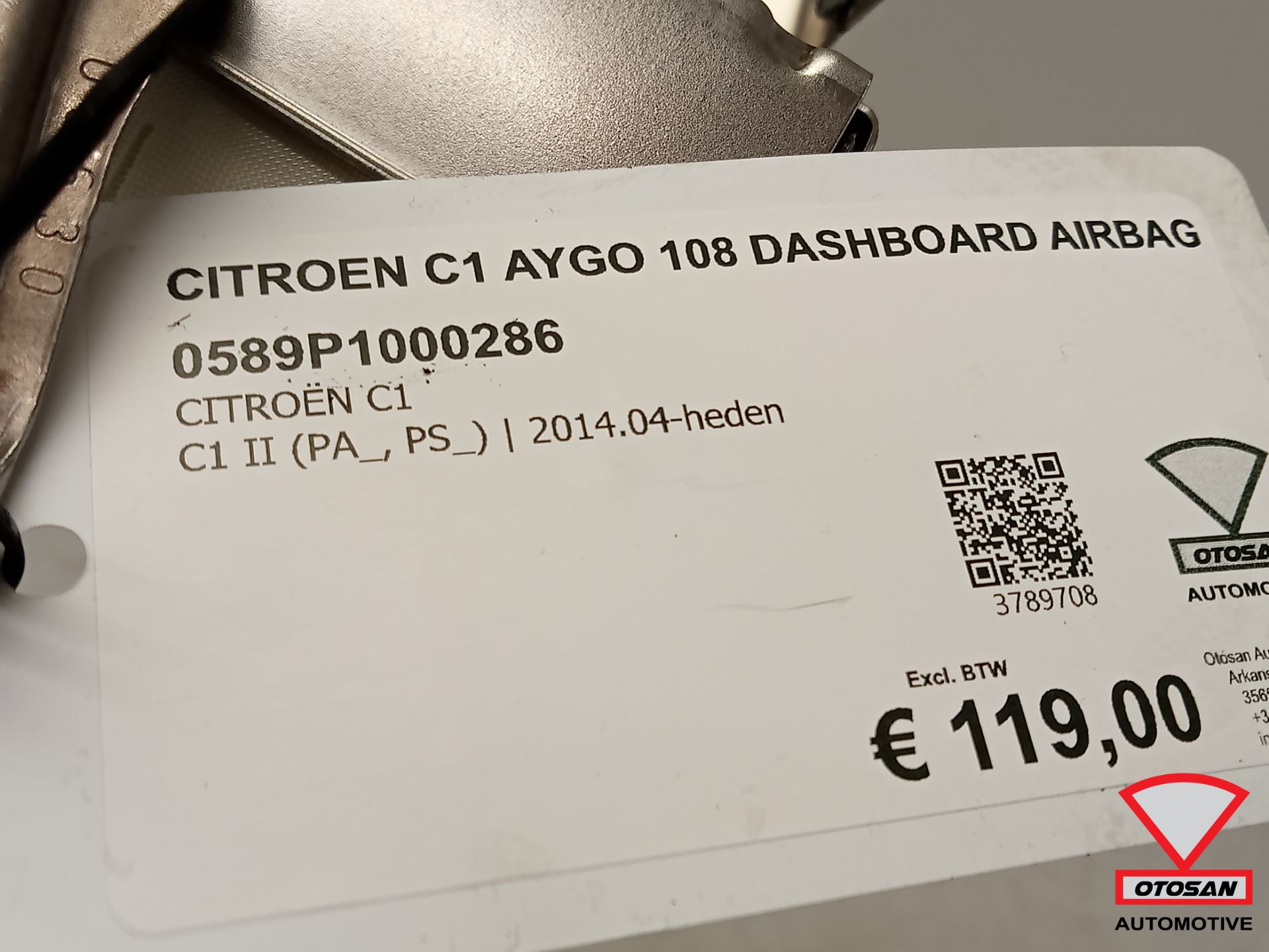 2_680783cd4740edcca2b769e1.jpeg