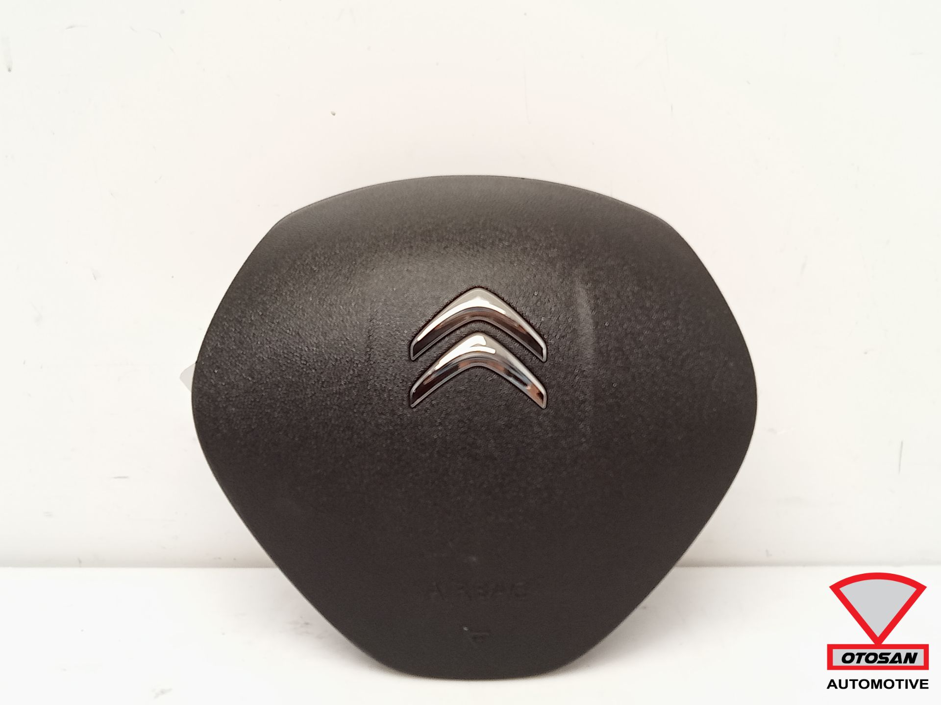 Citroen C1 2014+ Stuur Airbag 0589p1000108