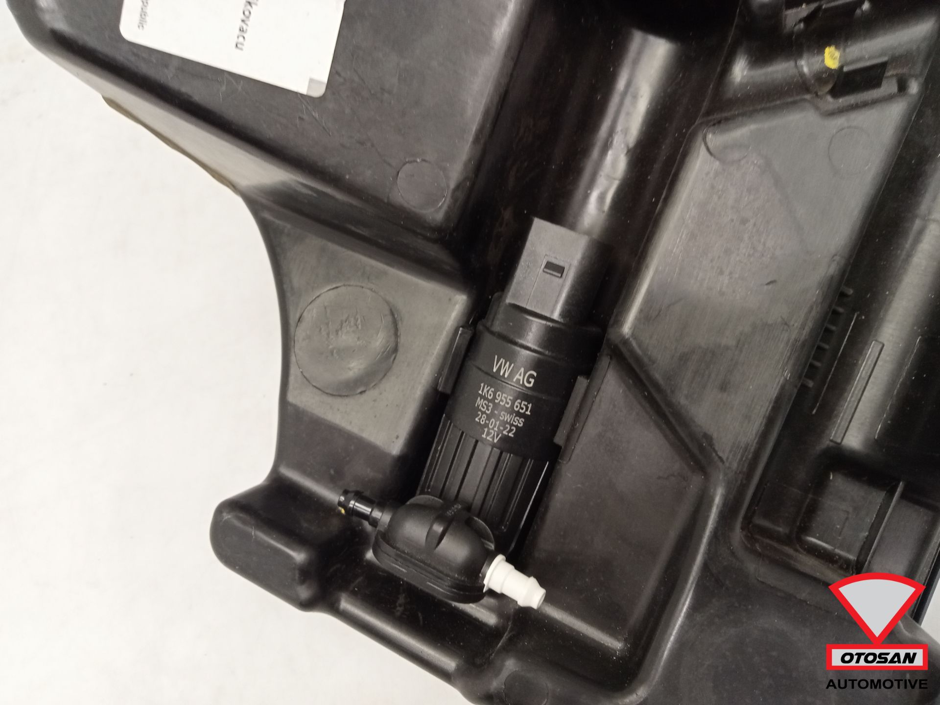 0_6807add5149da4ef306c7188.jpeg