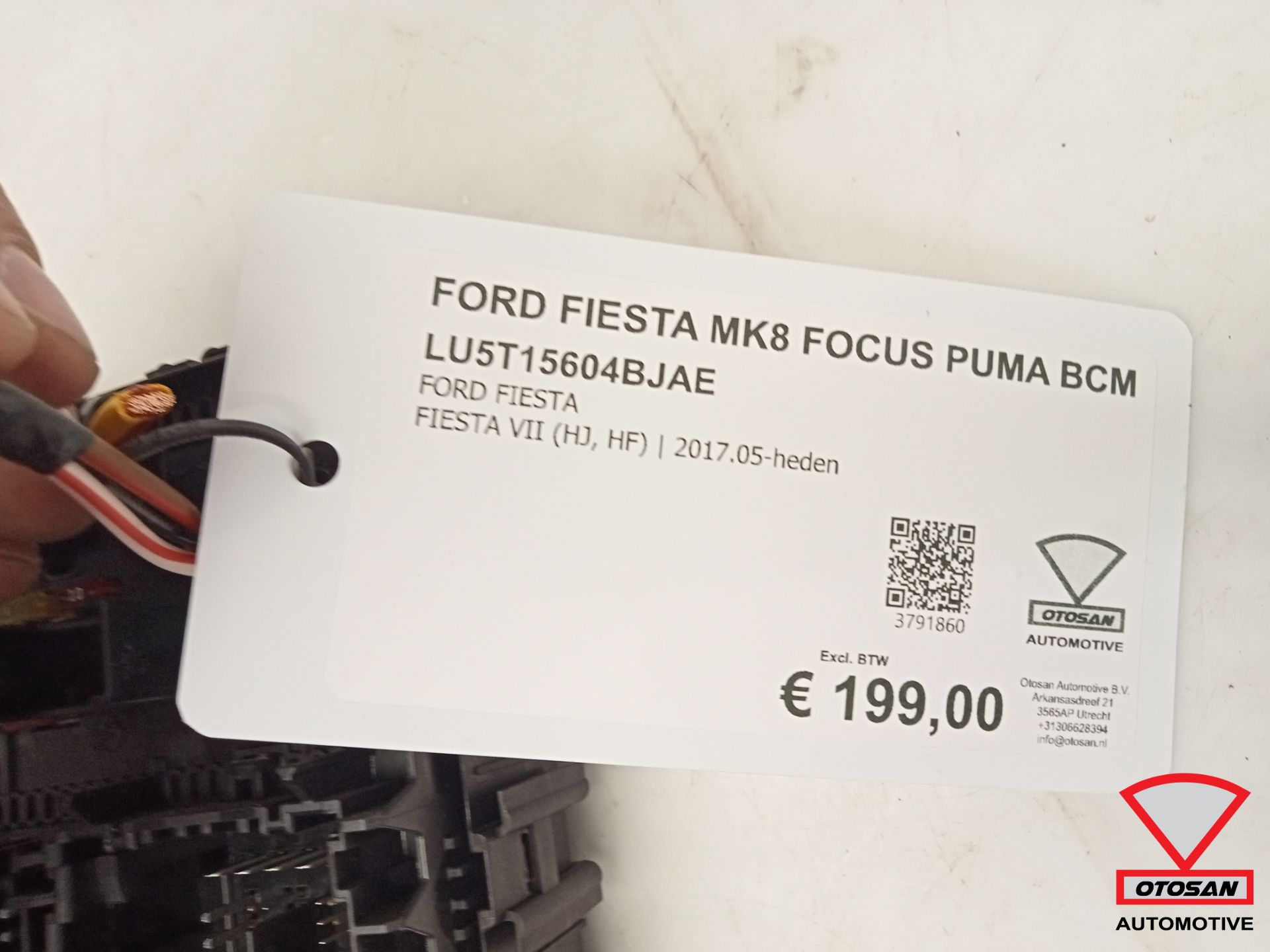 2_6808f3ab2cb2de964bc81860.jpeg