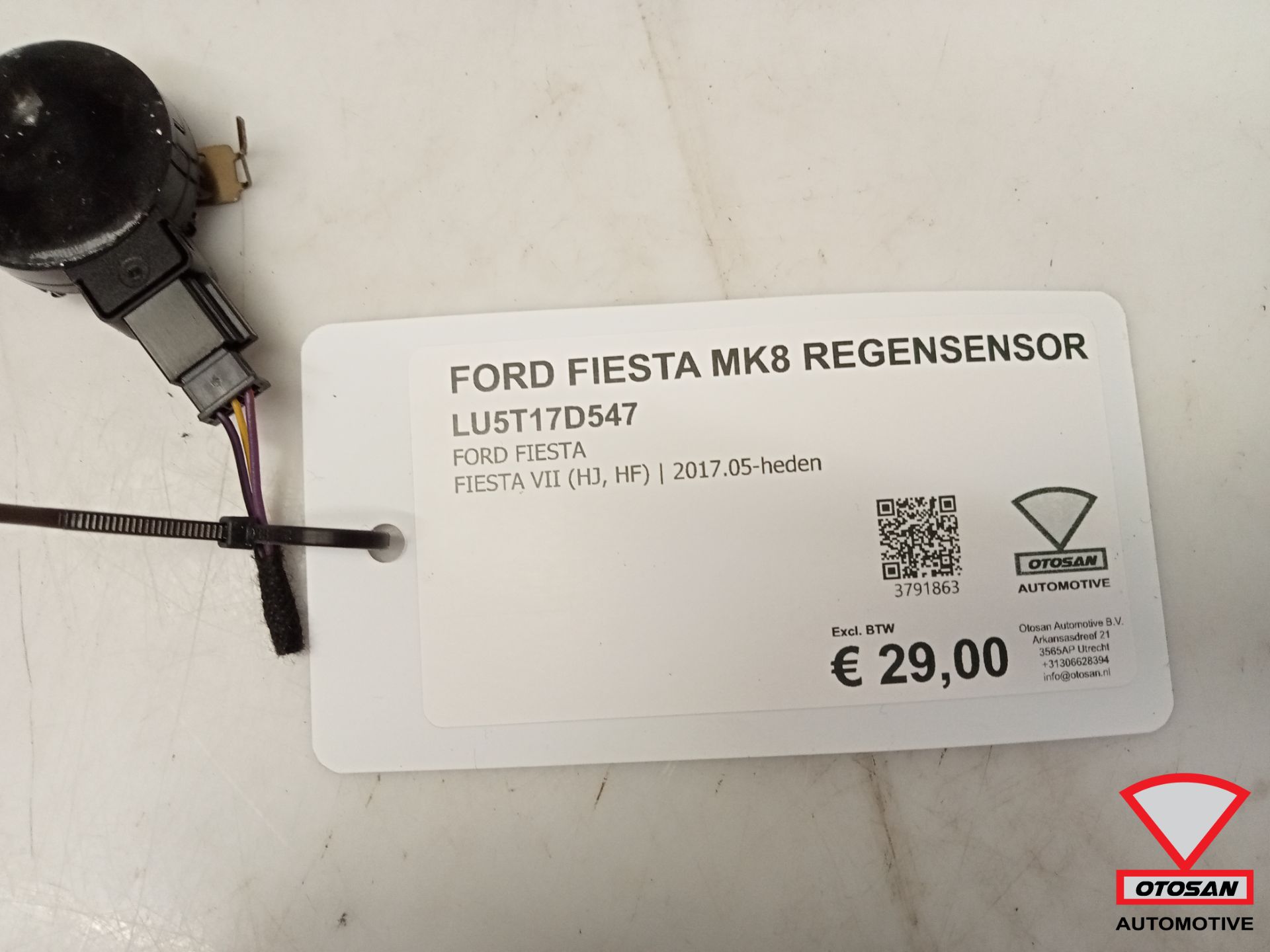 1_680f3b0427d89d3837e277cf.jpeg